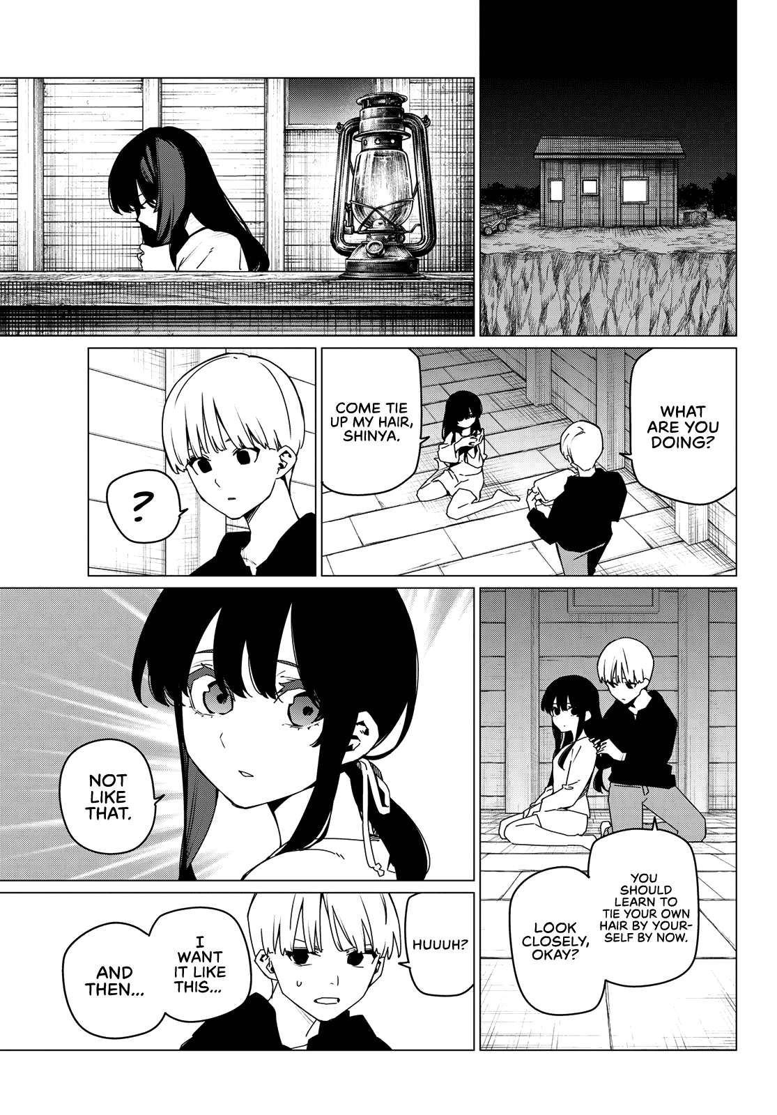 Page 5 of Chapter 169