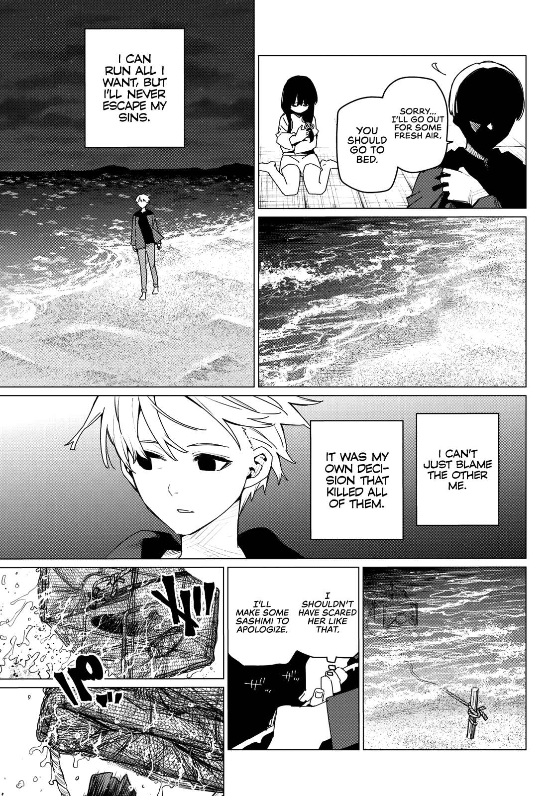 Page 7 of Chapter 169
