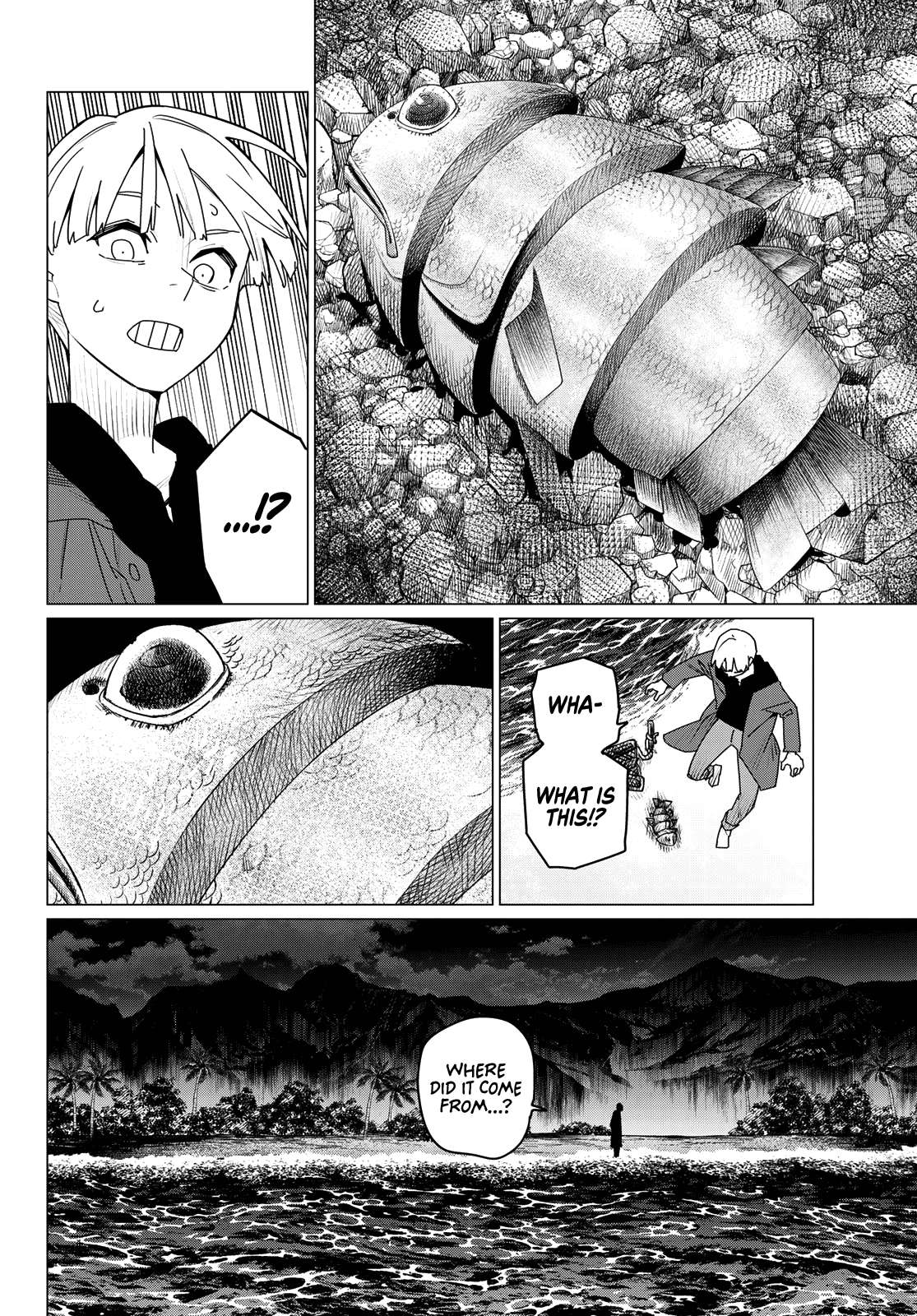Page 8 of Chapter 169