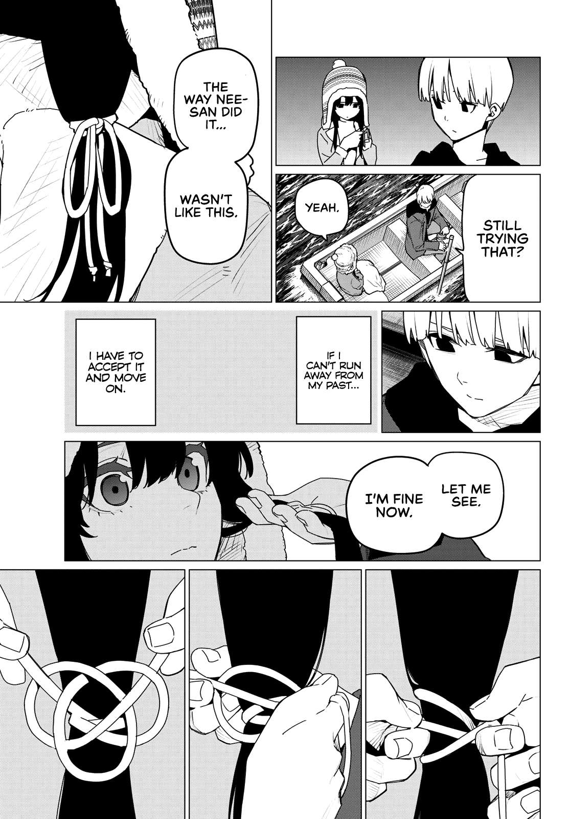 Page 11 of Chapter 169