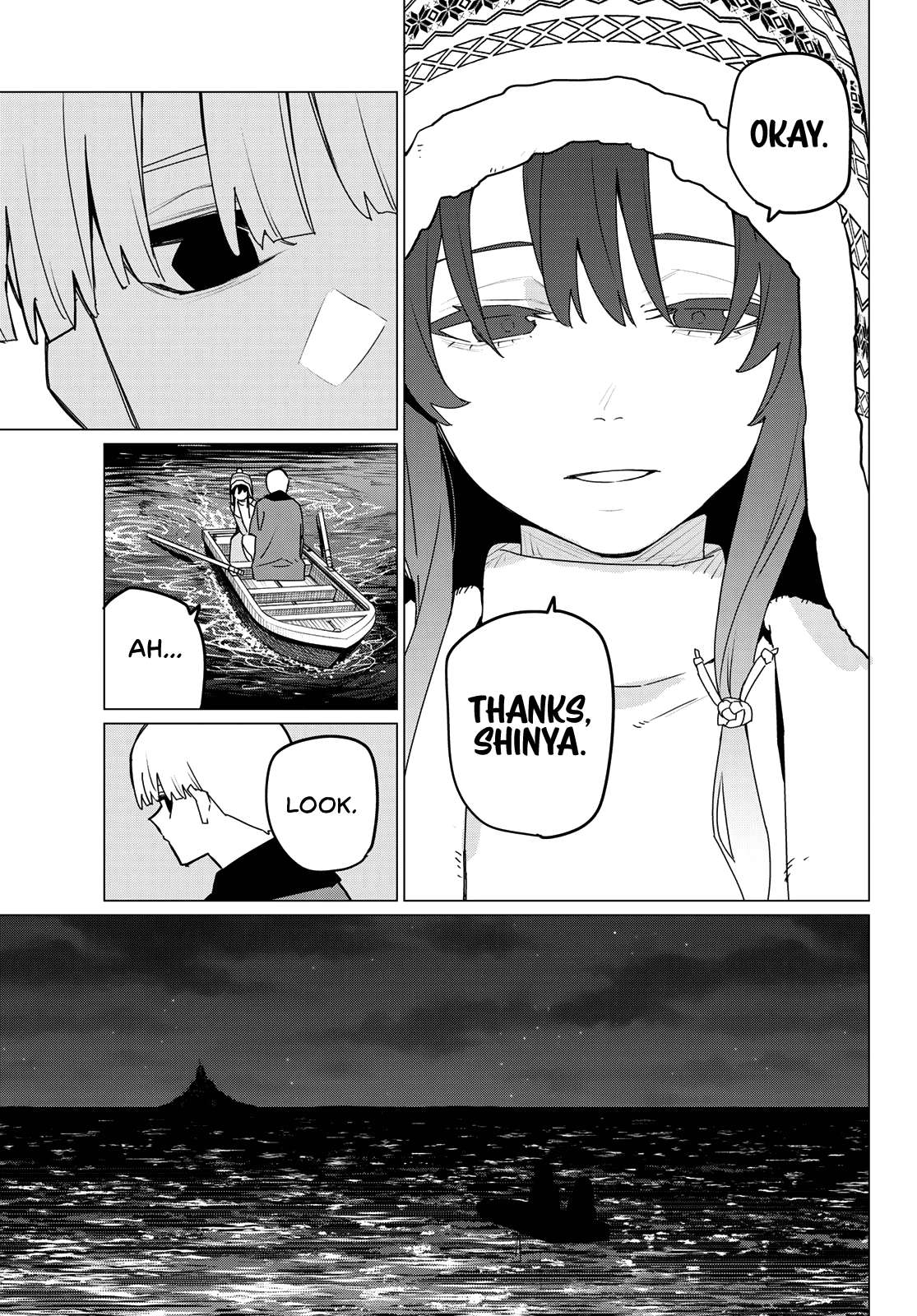 Page 13 of Chapter 169