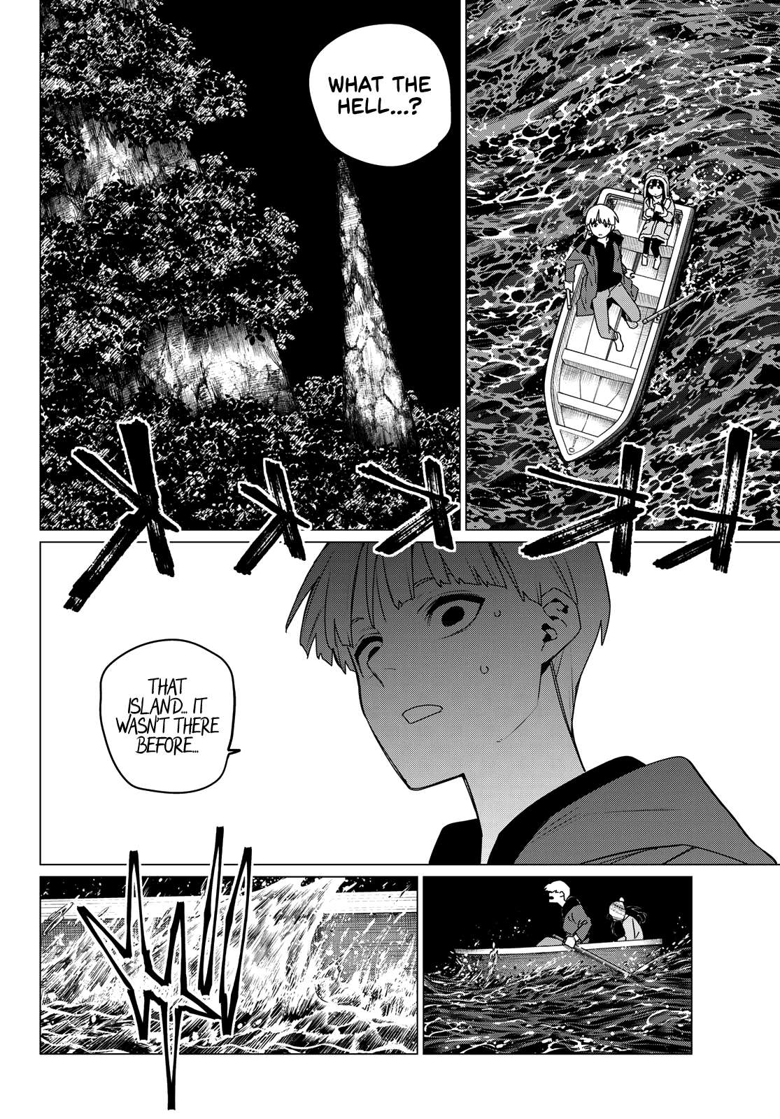 Page 15 of Chapter 169