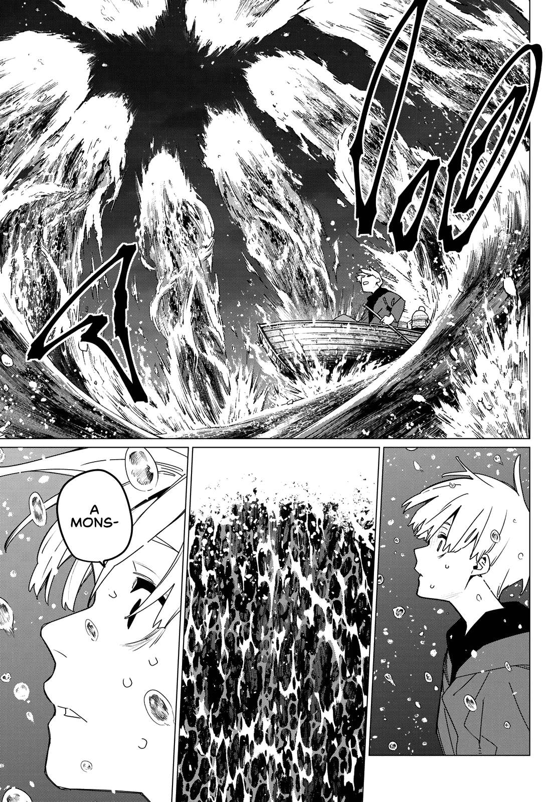 Page 16 of Chapter 169
