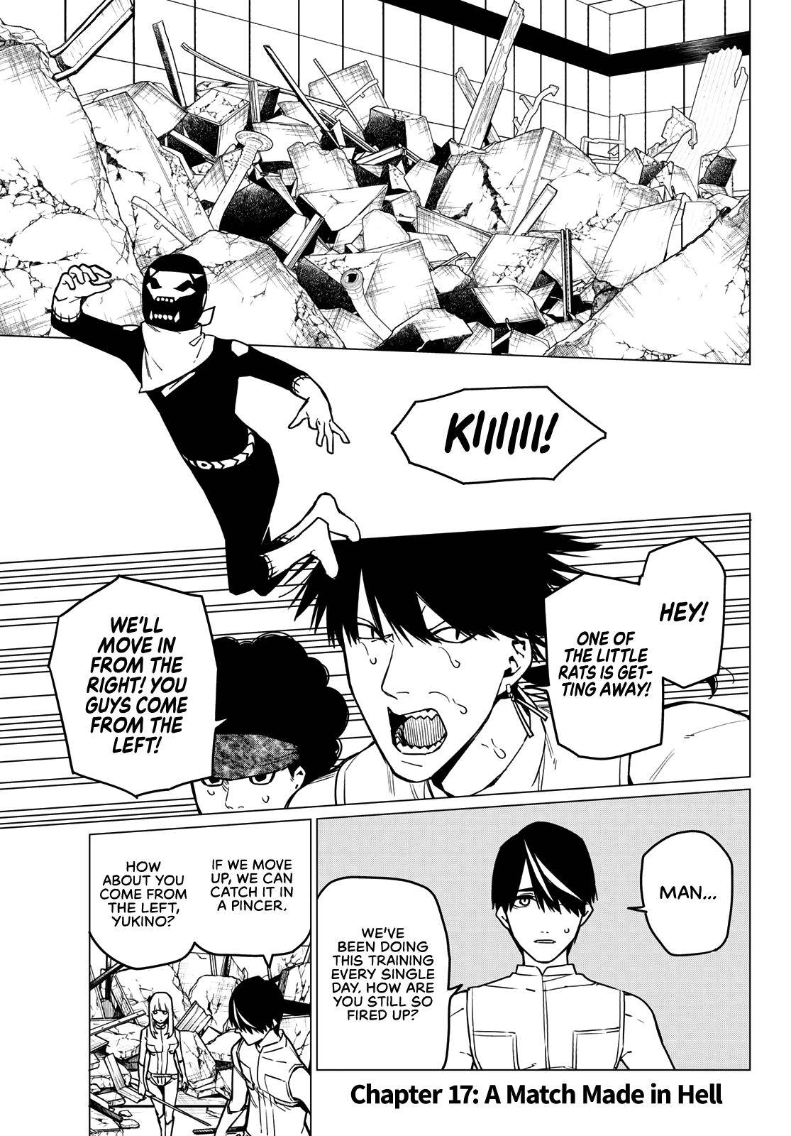 Page 4 of Chapter 17