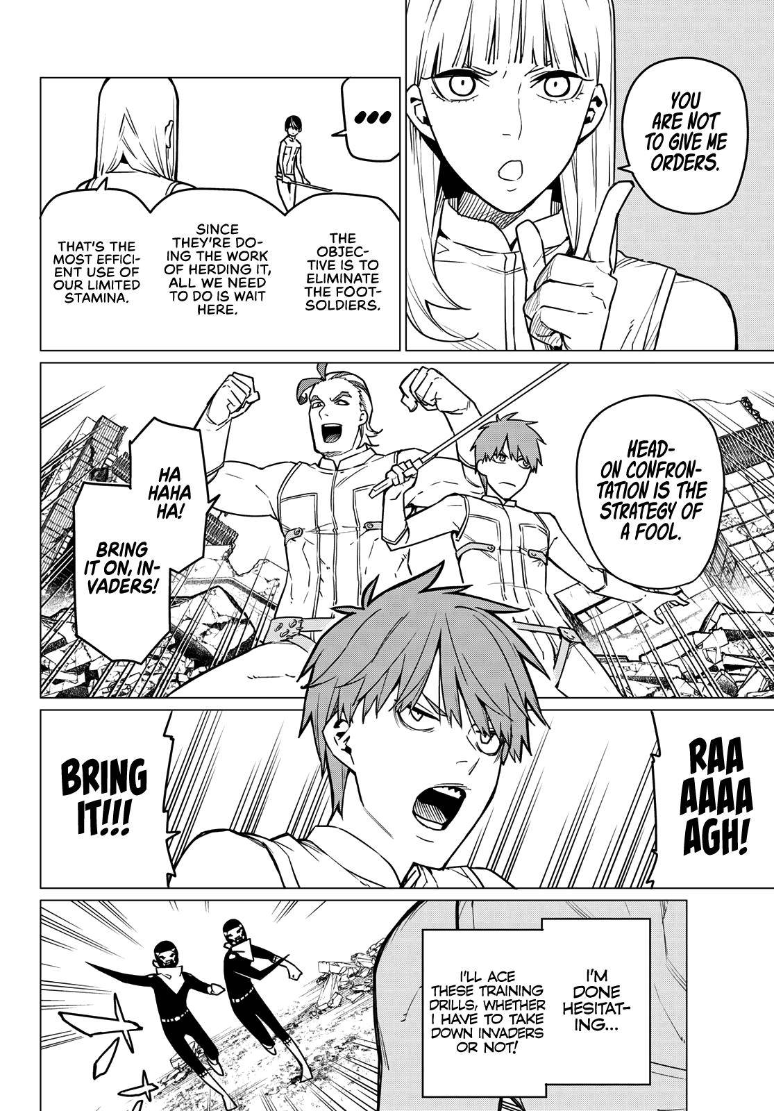 Page 5 of Chapter 17