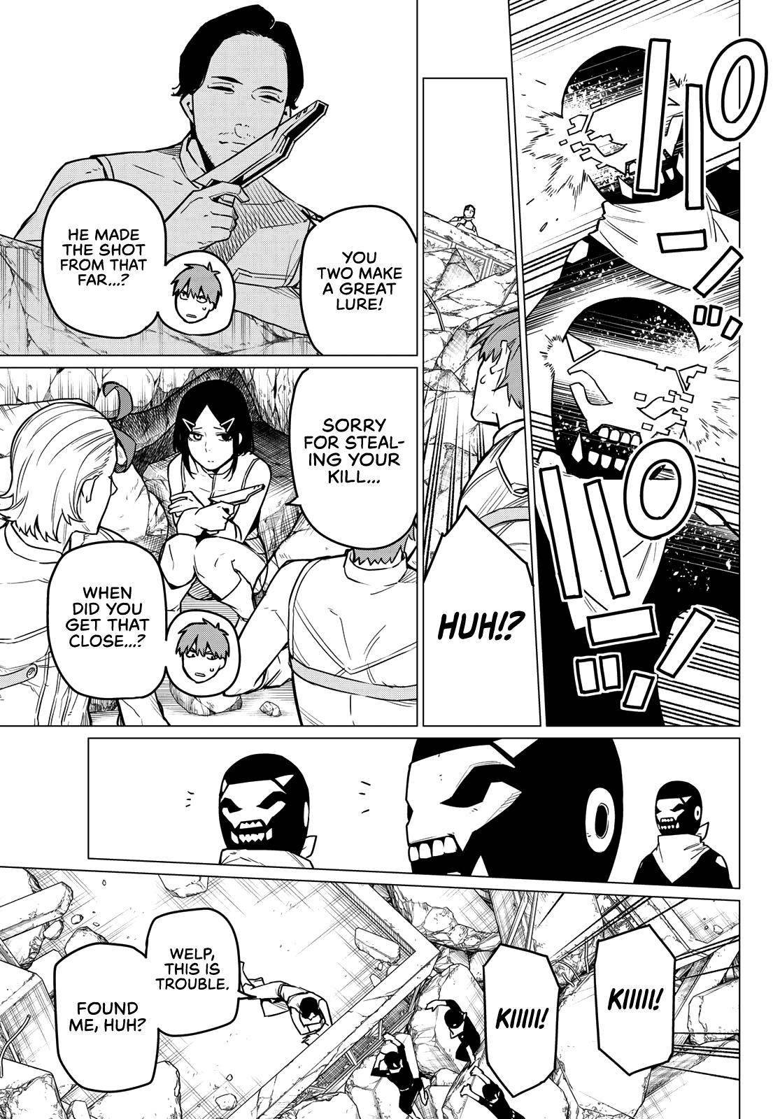 Page 6 of Chapter 17