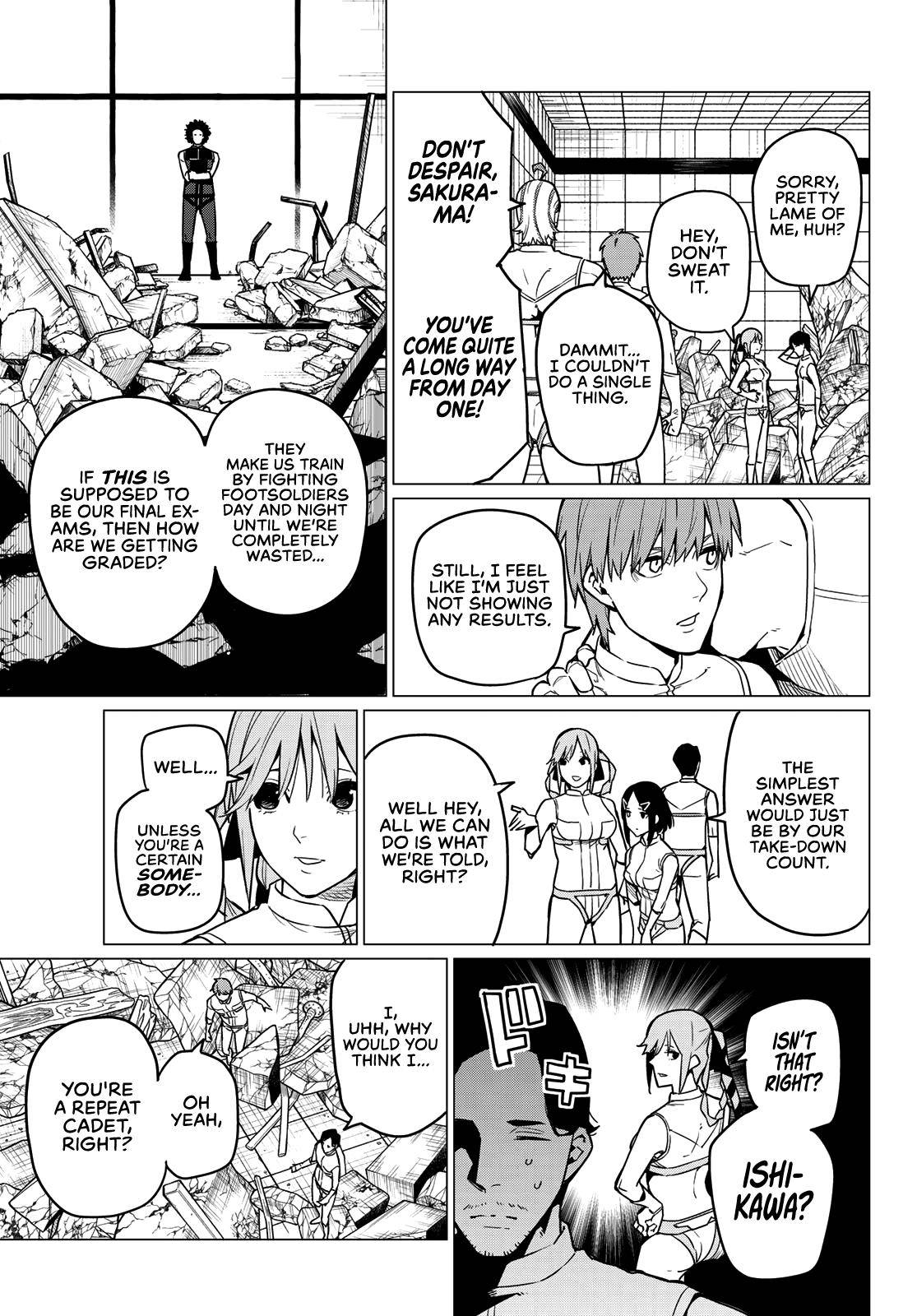 Page 8 of Chapter 17