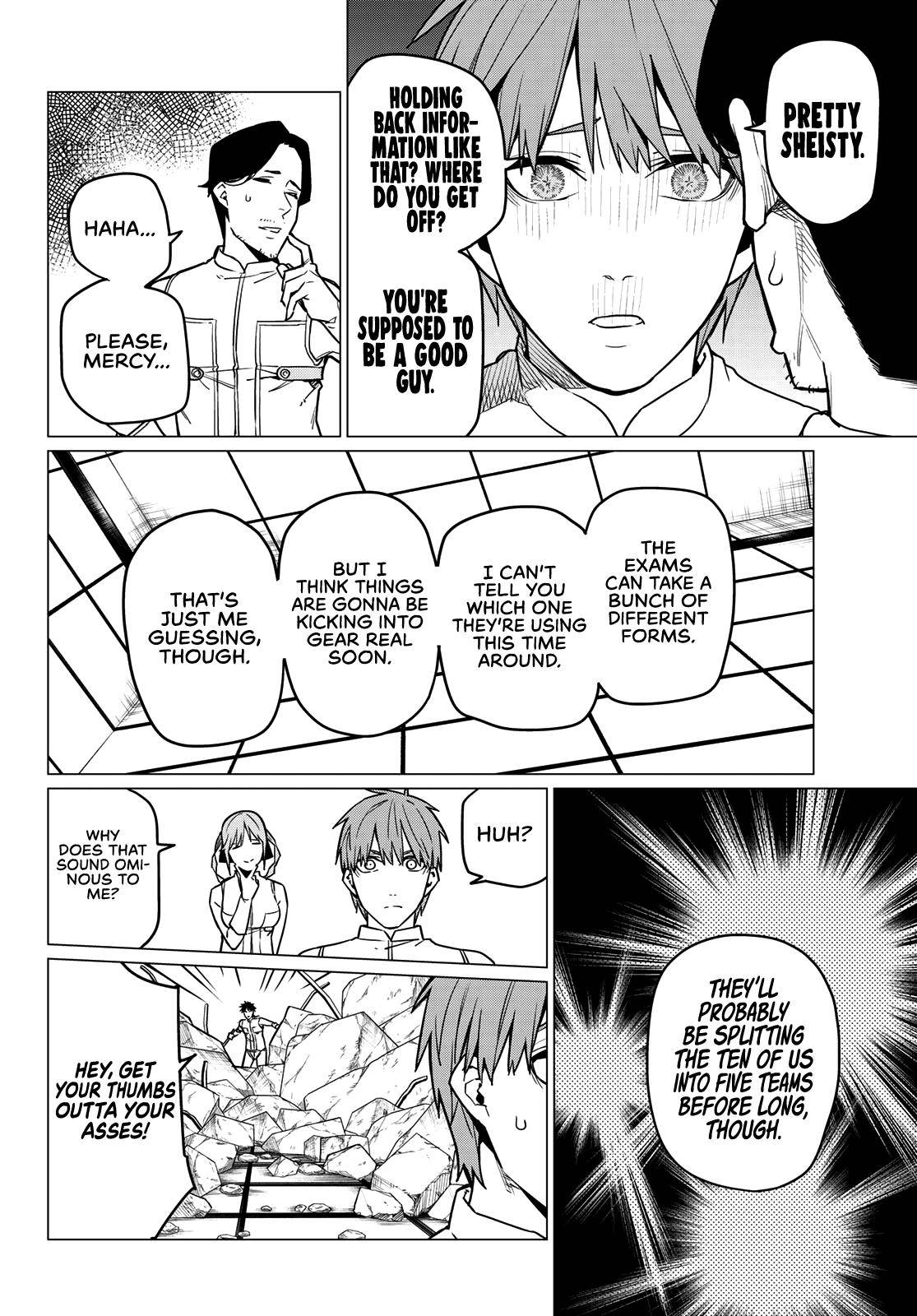 Page 9 of Chapter 17