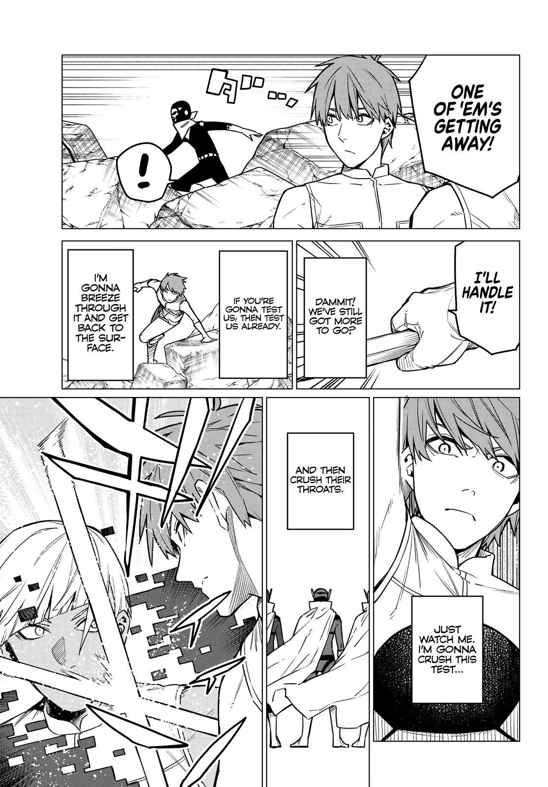 Page 10 of Chapter 17