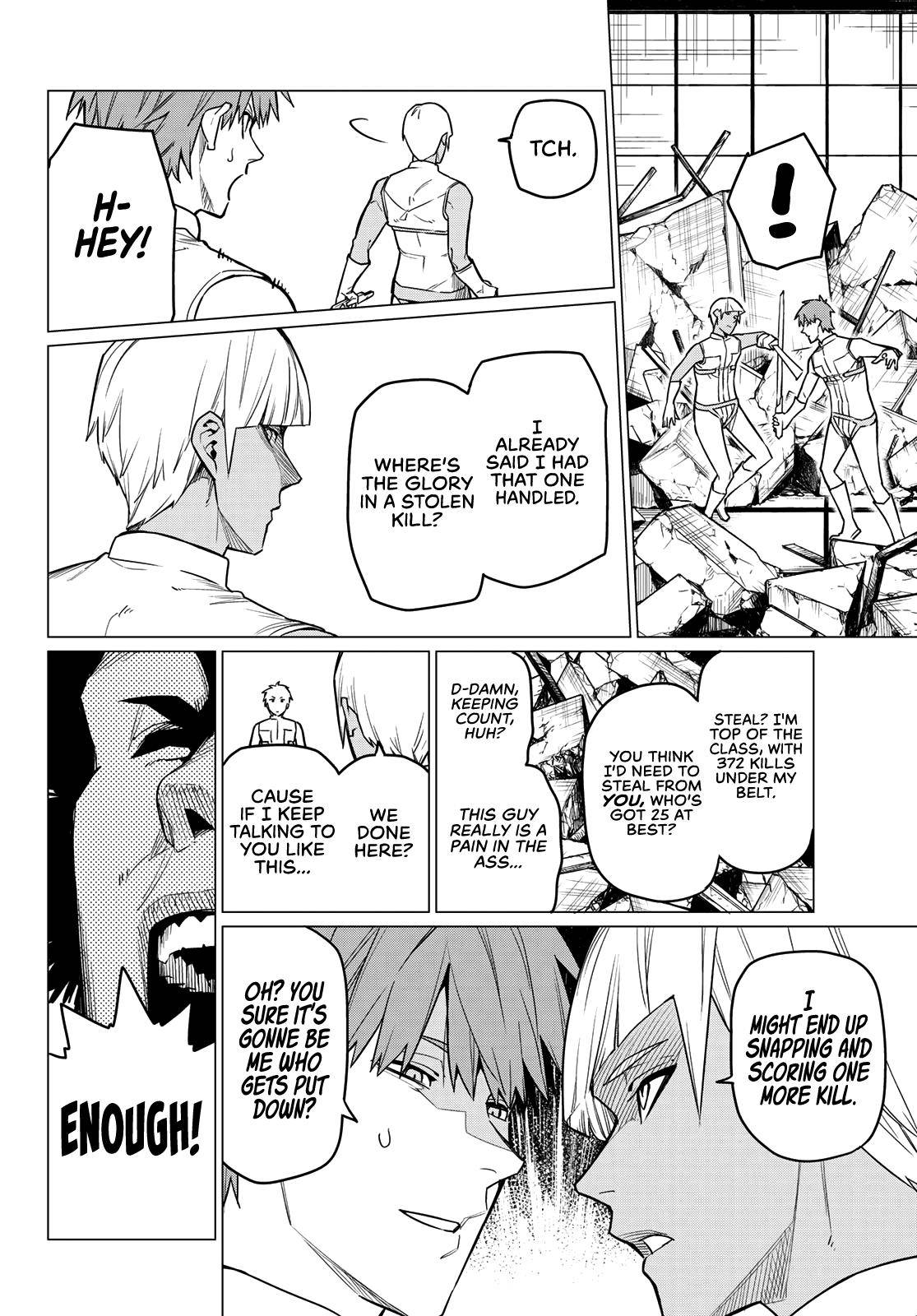 Page 11 of Chapter 17