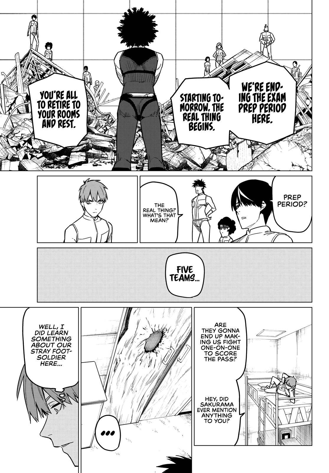 Page 12 of Chapter 17