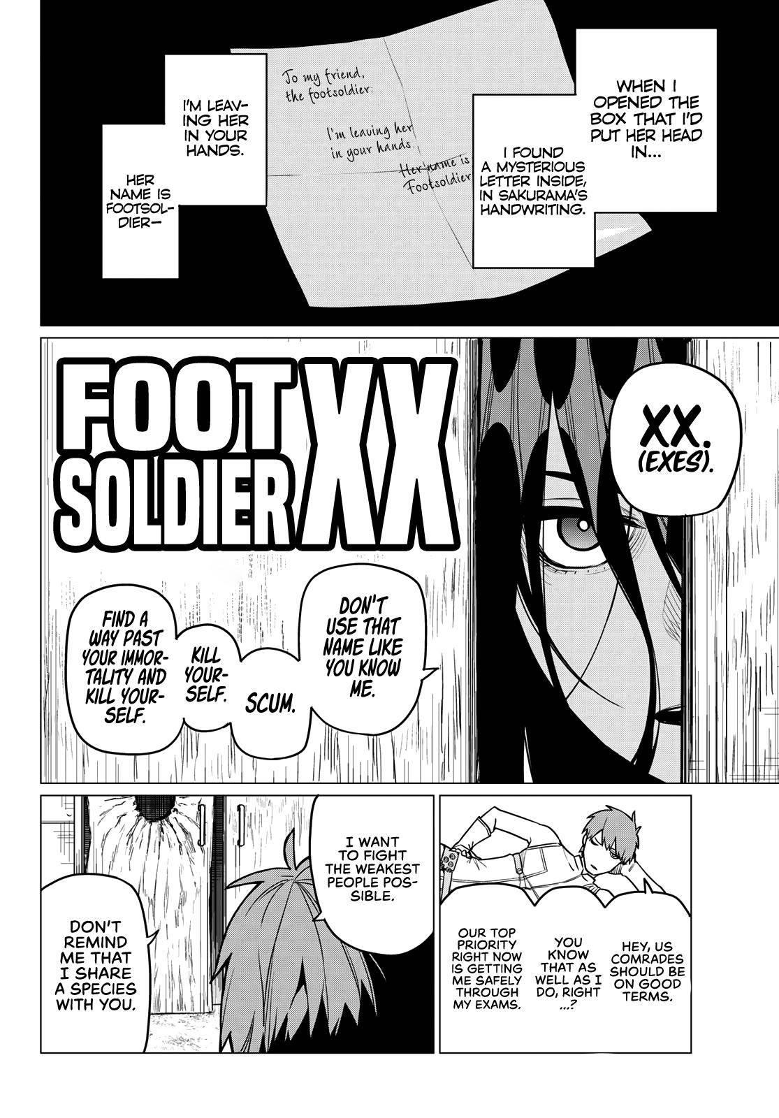 Page 13 of Chapter 17