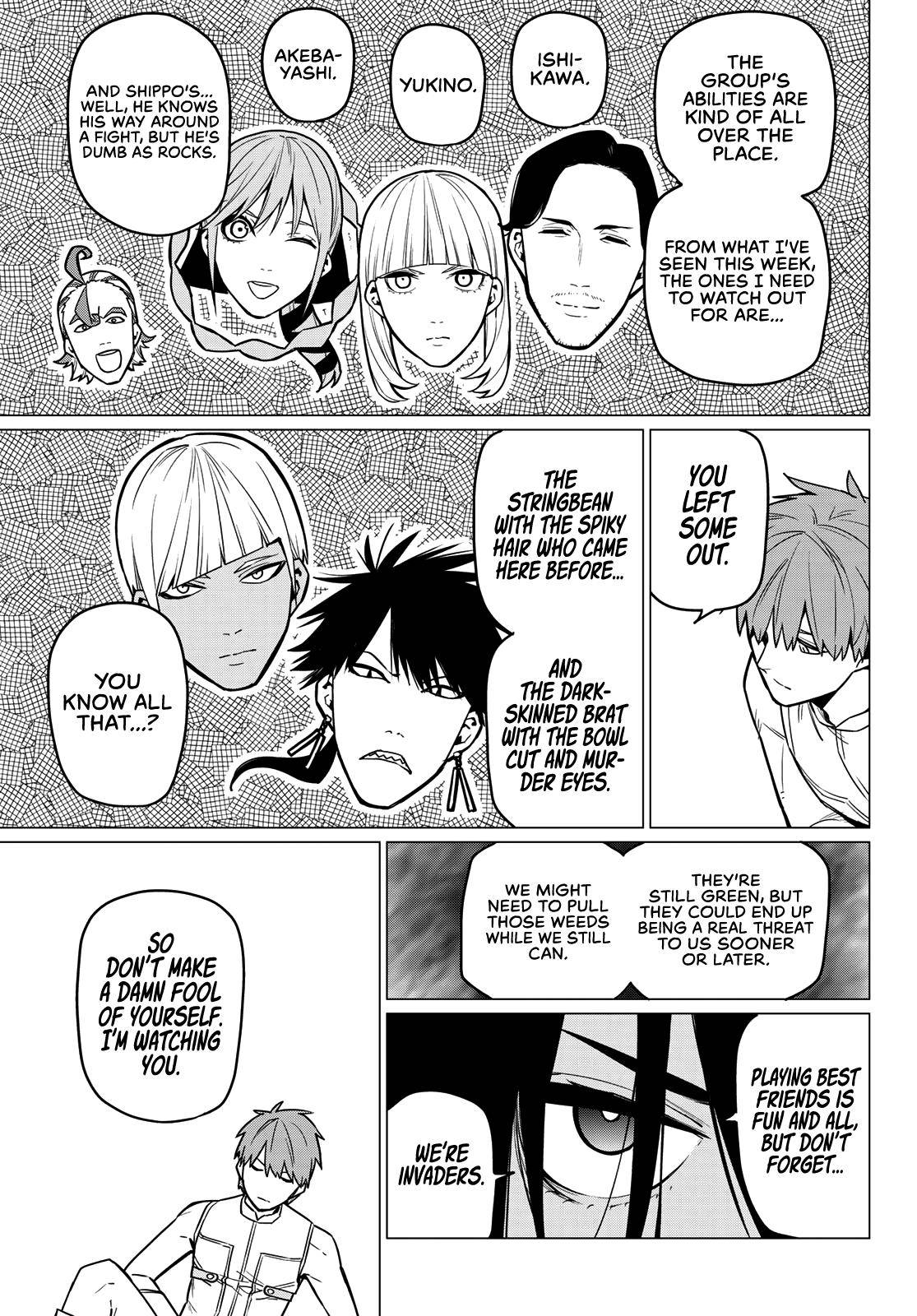 Page 14 of Chapter 17