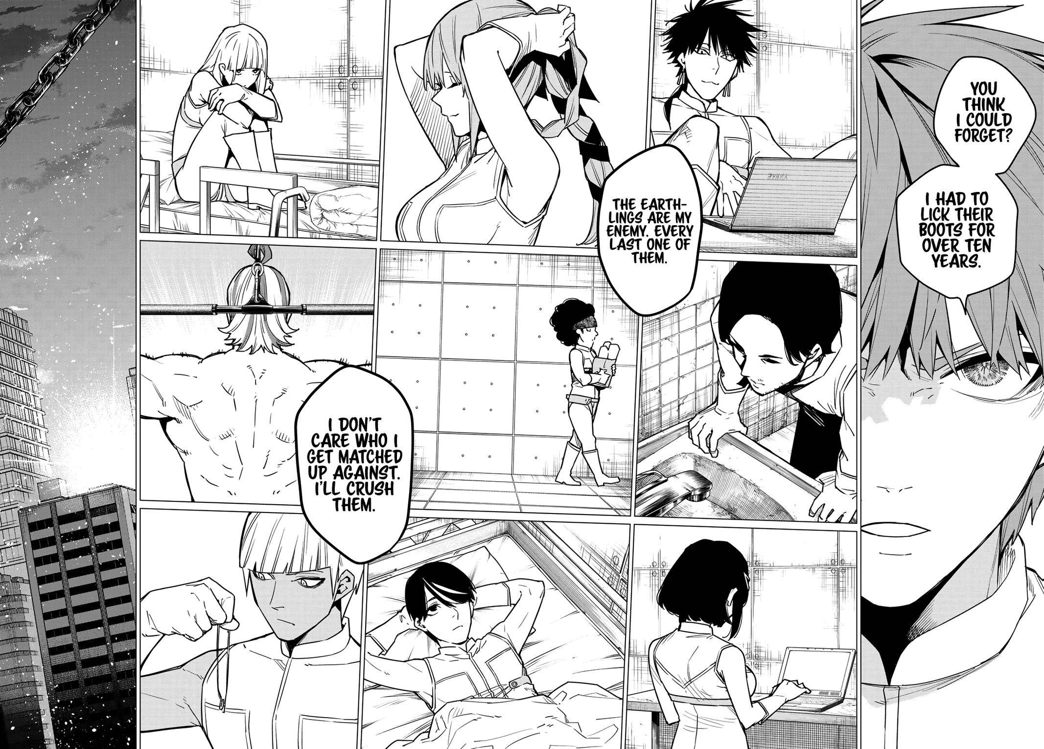 Page 15 of Chapter 17
