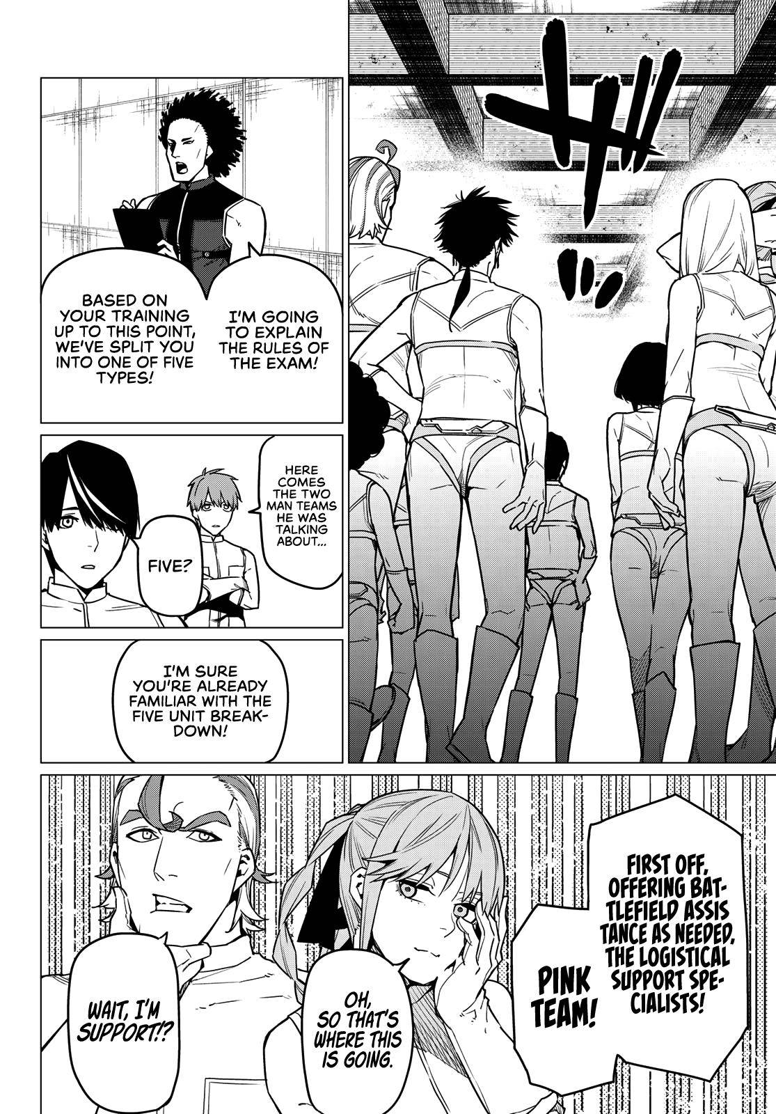 Page 16 of Chapter 17