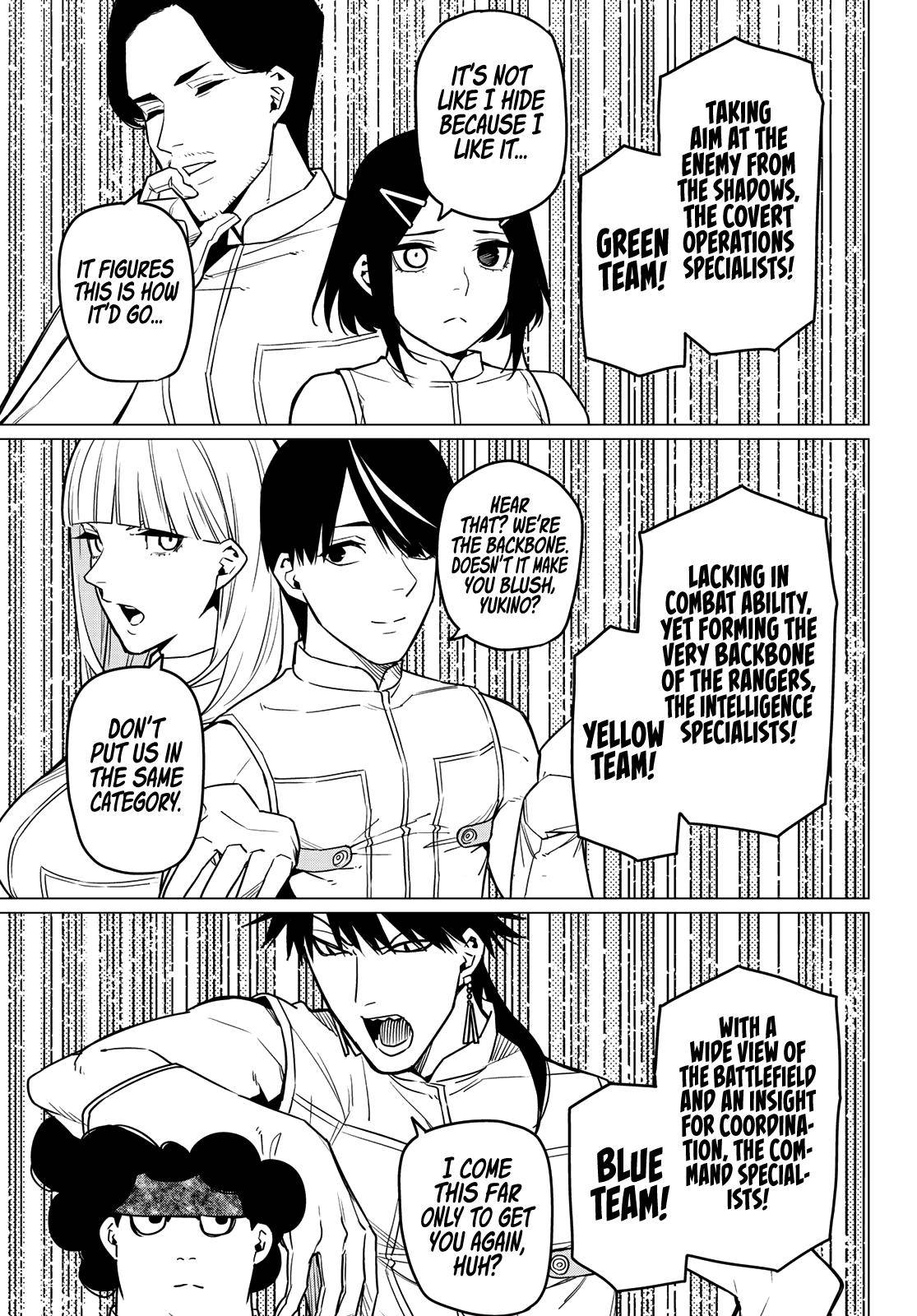 Page 17 of Chapter 17