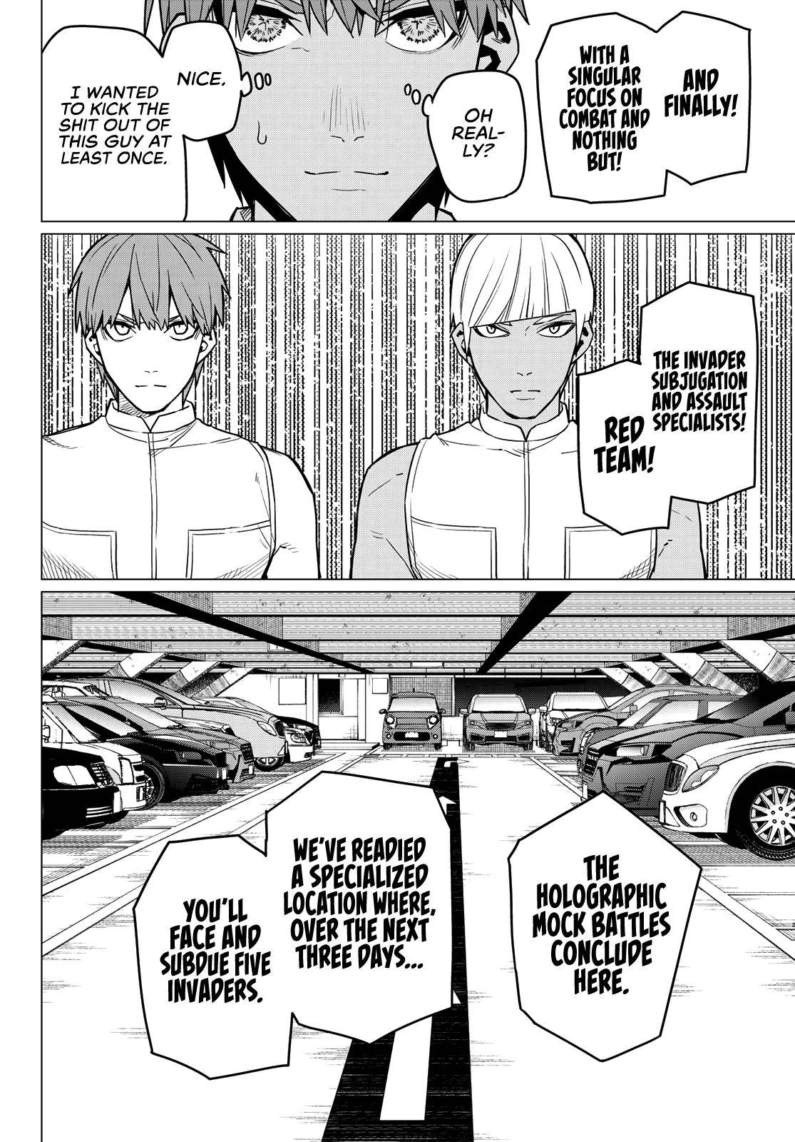 Page 18 of Chapter 17