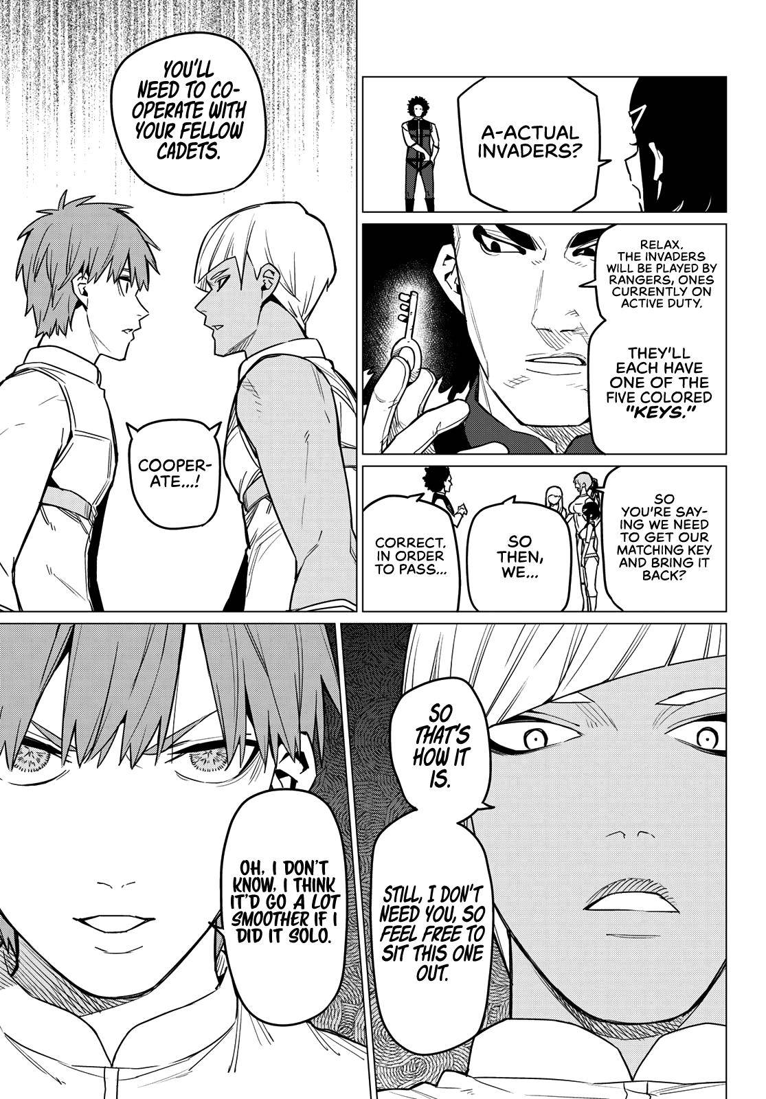 Page 19 of Chapter 17