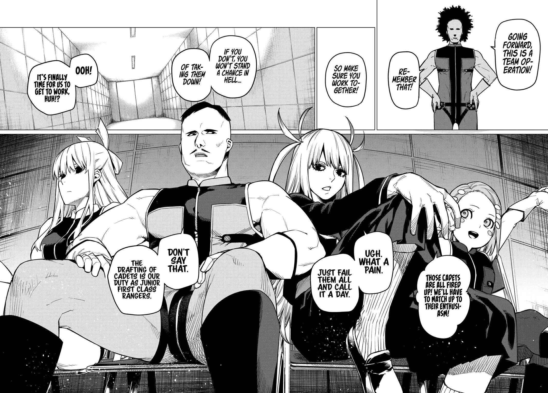 Page 20 of Chapter 17