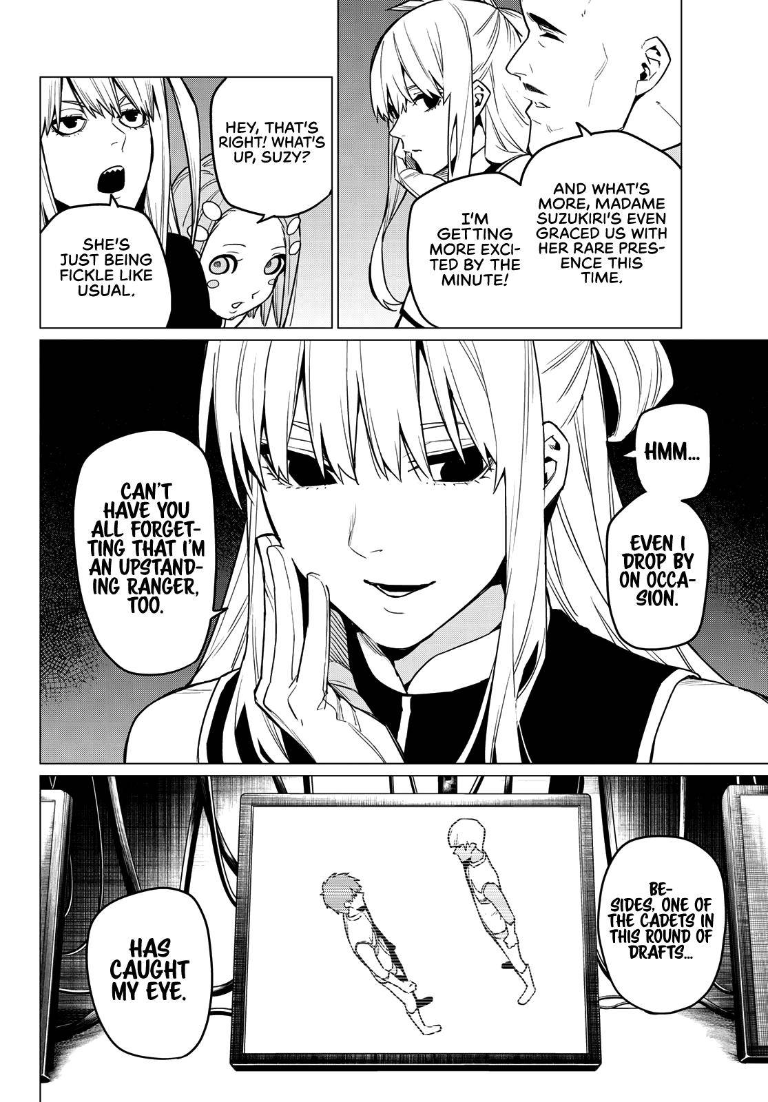 Page 21 of Chapter 17