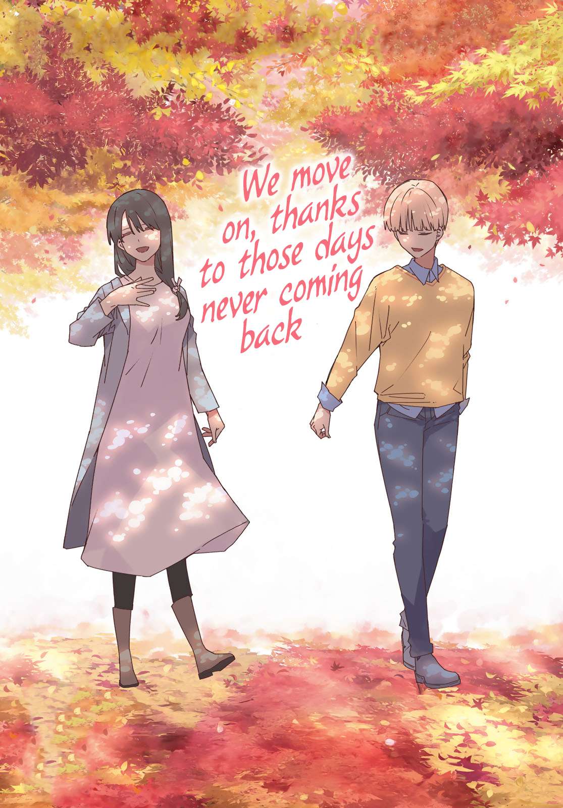 Page 1 of Chapter 170