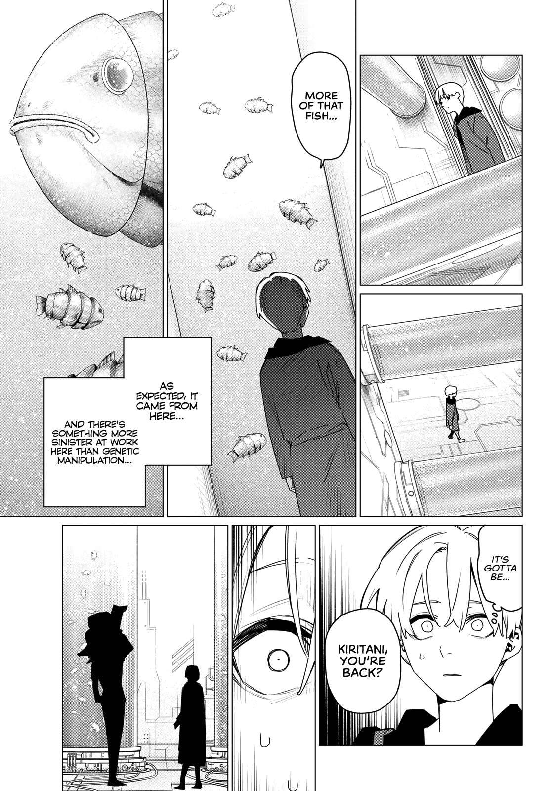 Page 6 of Chapter 170