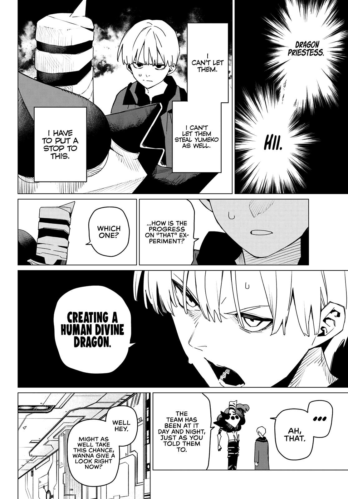 Page 9 of Chapter 170