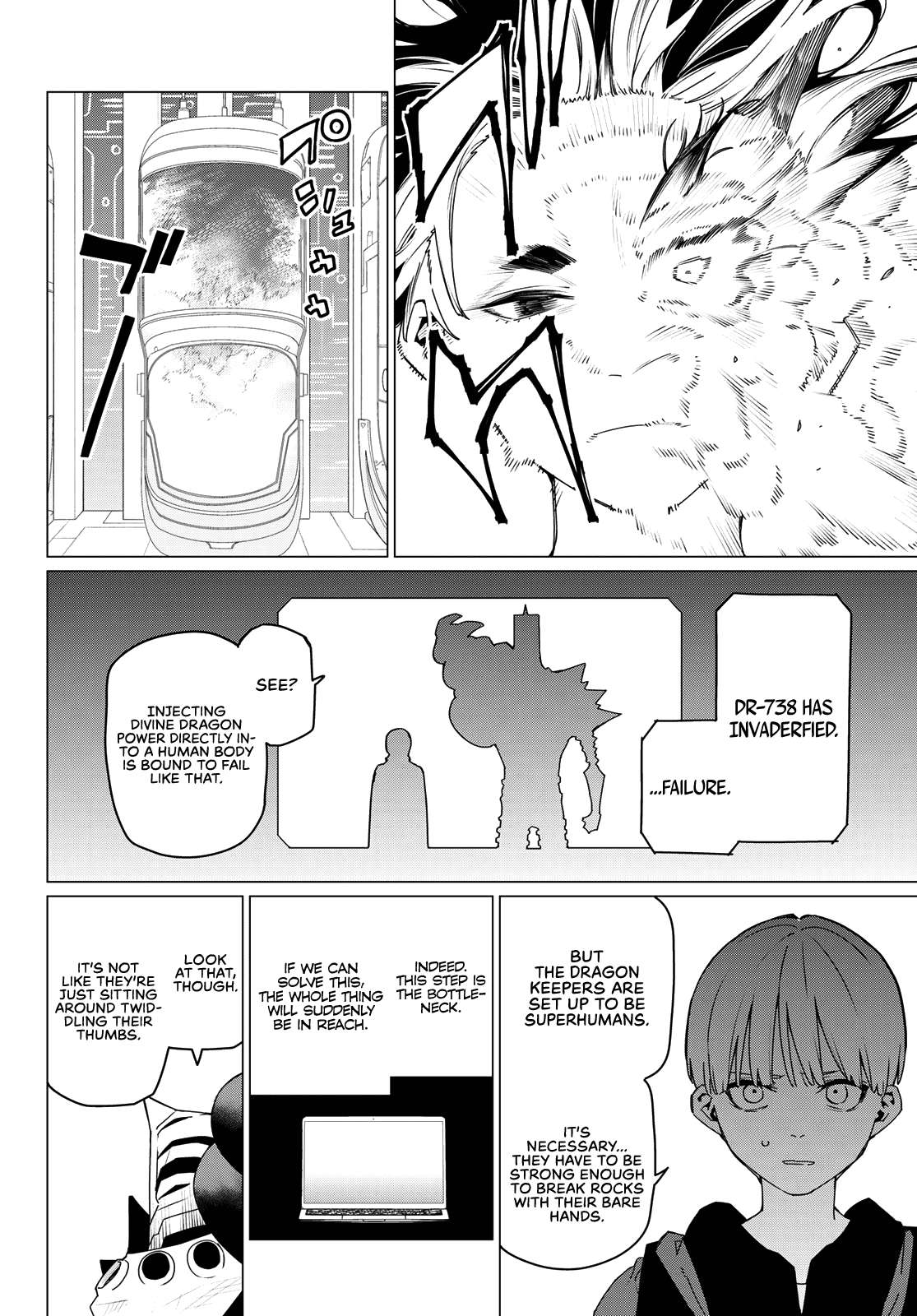 Page 11 of Chapter 170