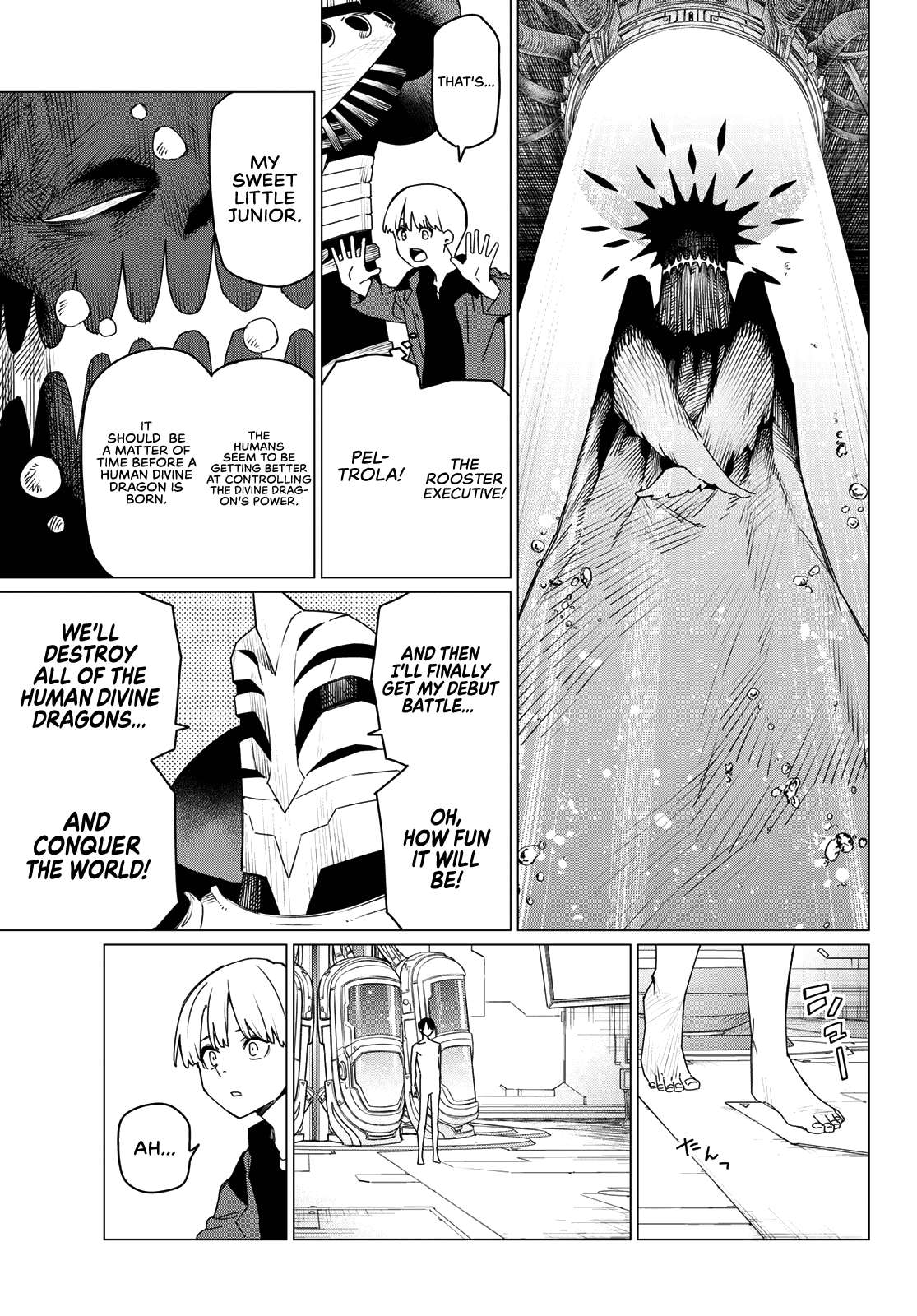 Page 12 of Chapter 170