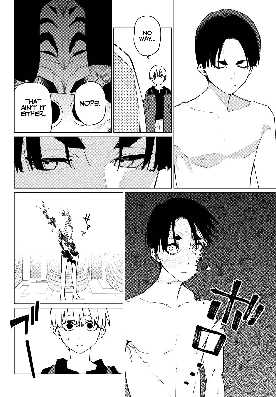 Page 13 of Chapter 170