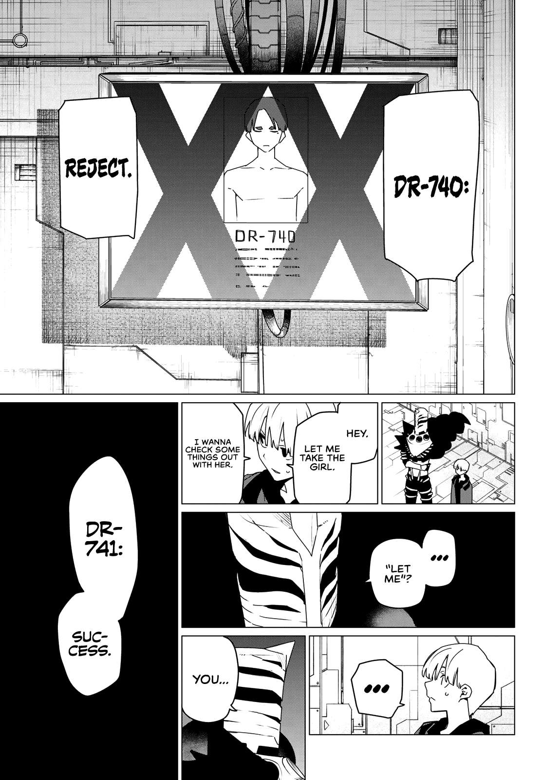 Page 14 of Chapter 170