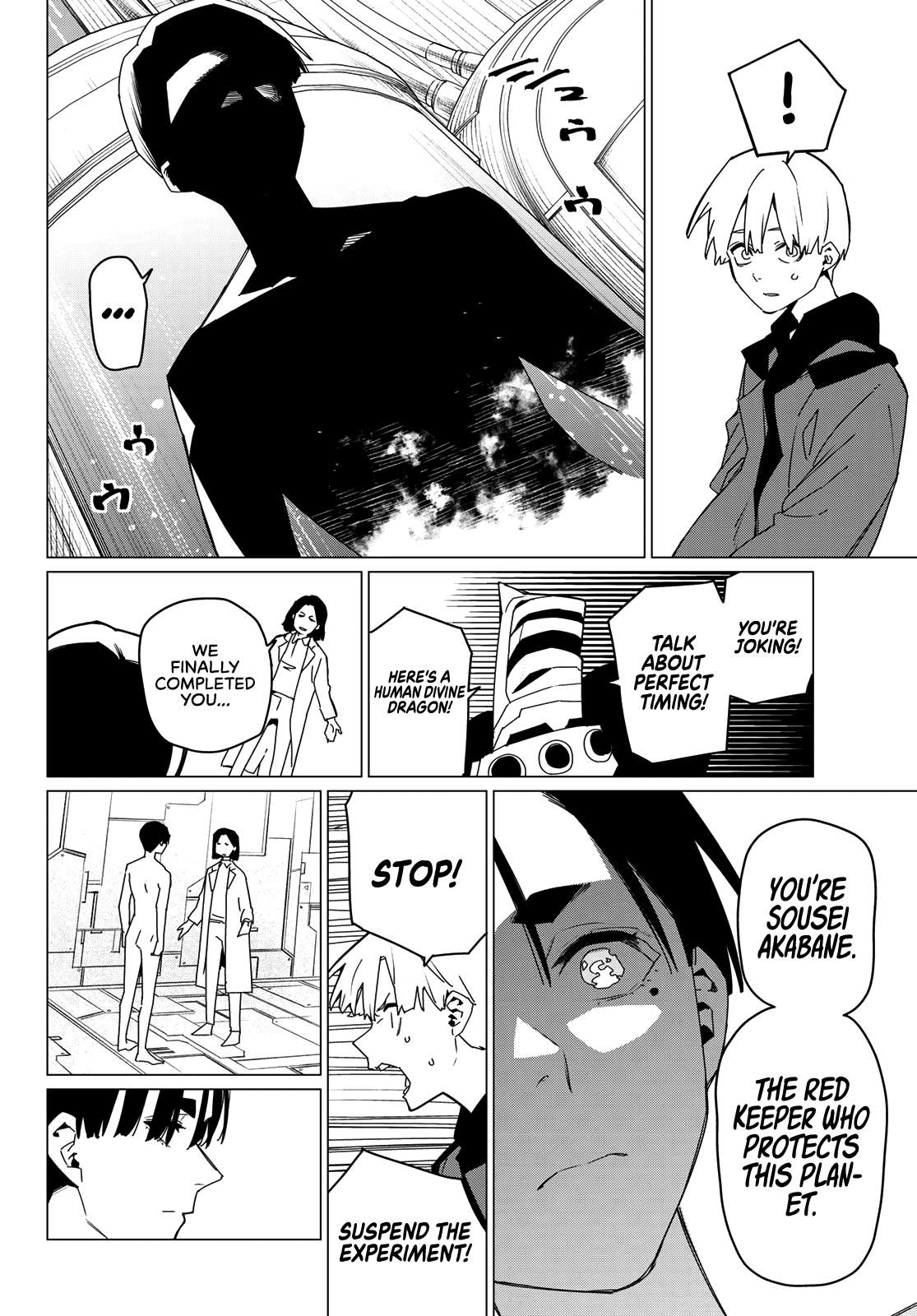 Page 15 of Chapter 170