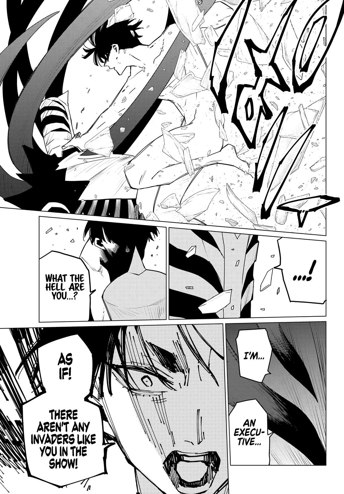 Page 18 of Chapter 170