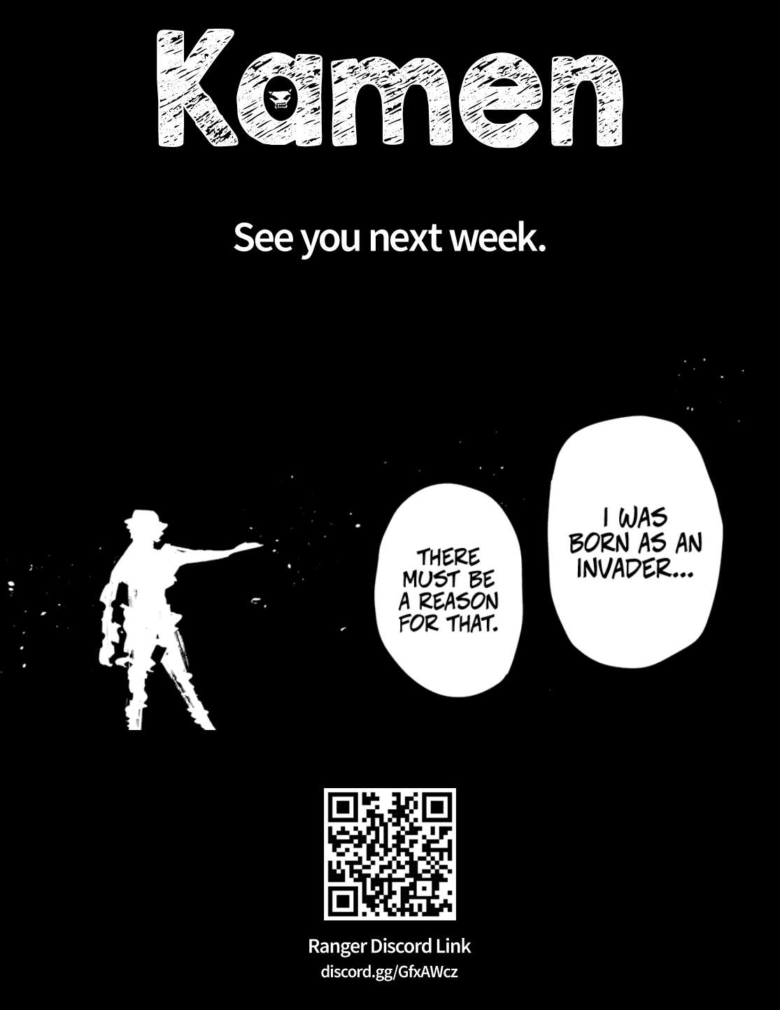 Page 20 of Chapter 170