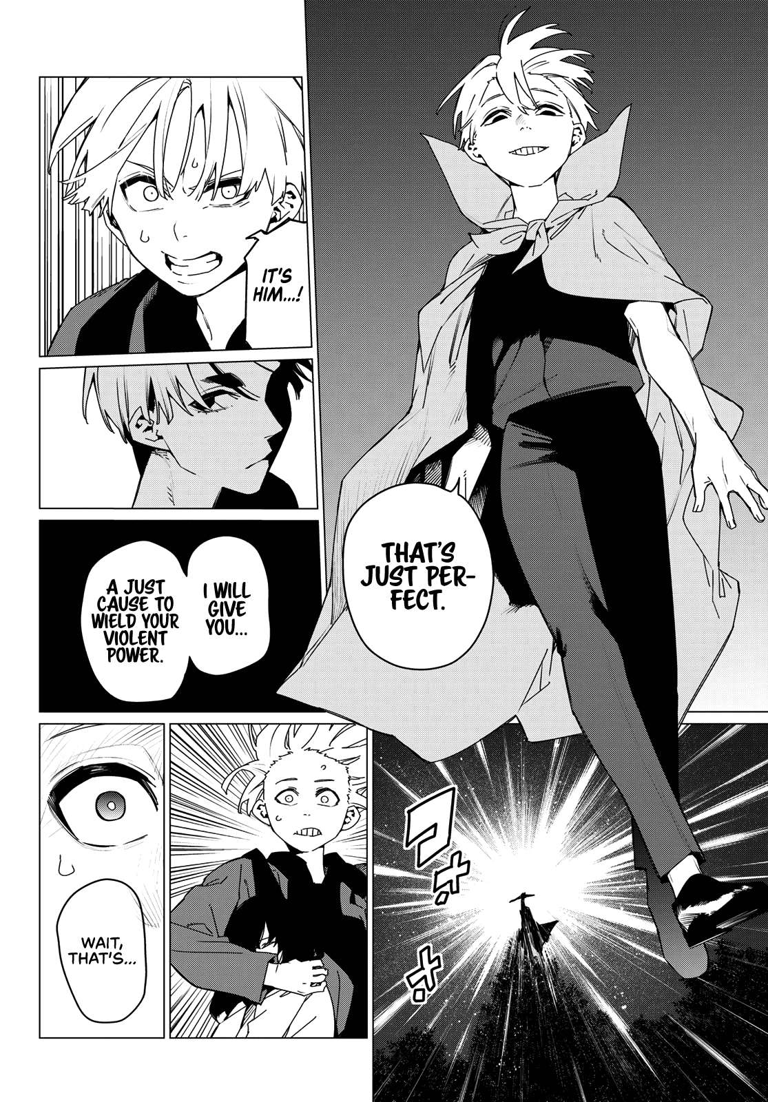 Page 2 of Chapter 171