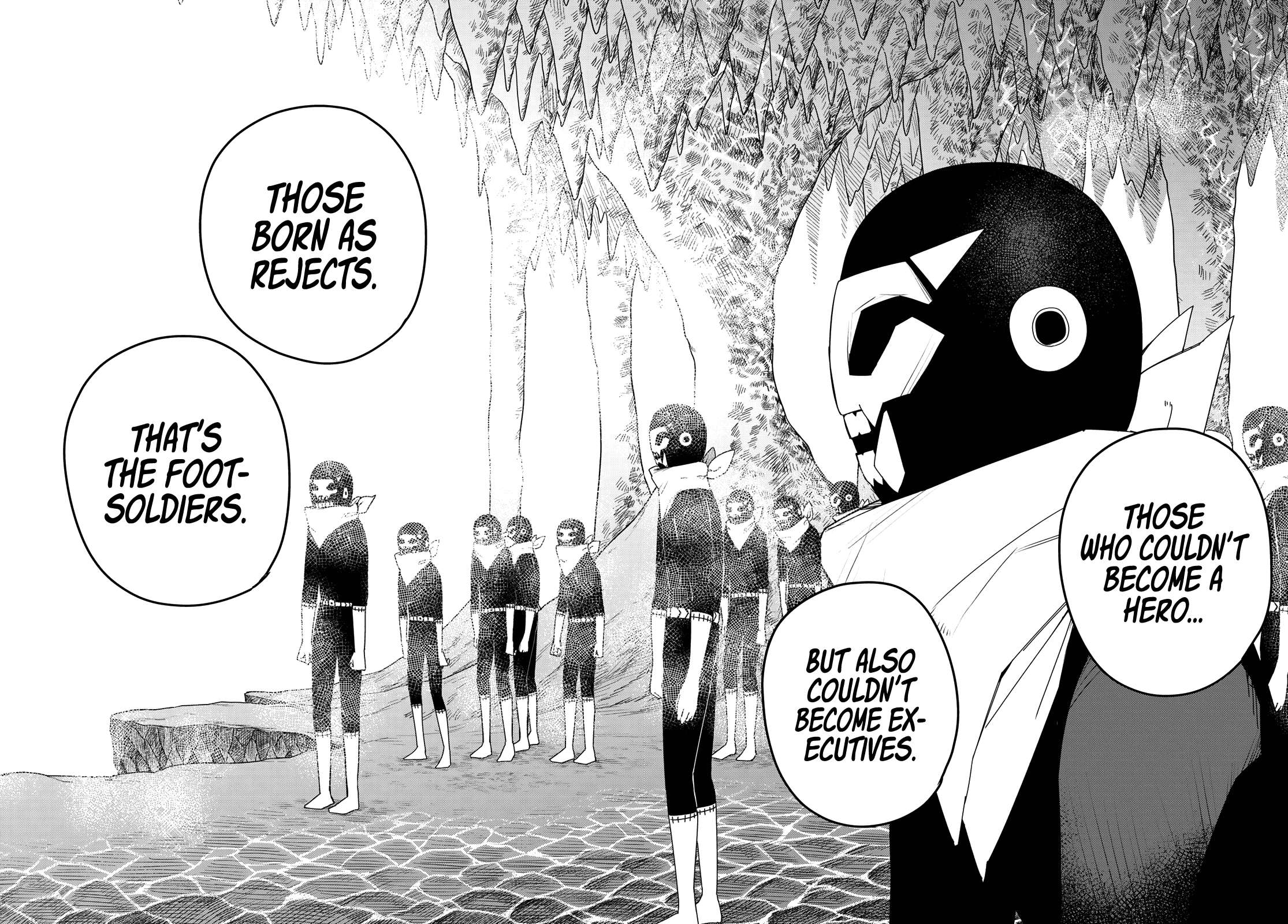 Page 8 of Chapter 171