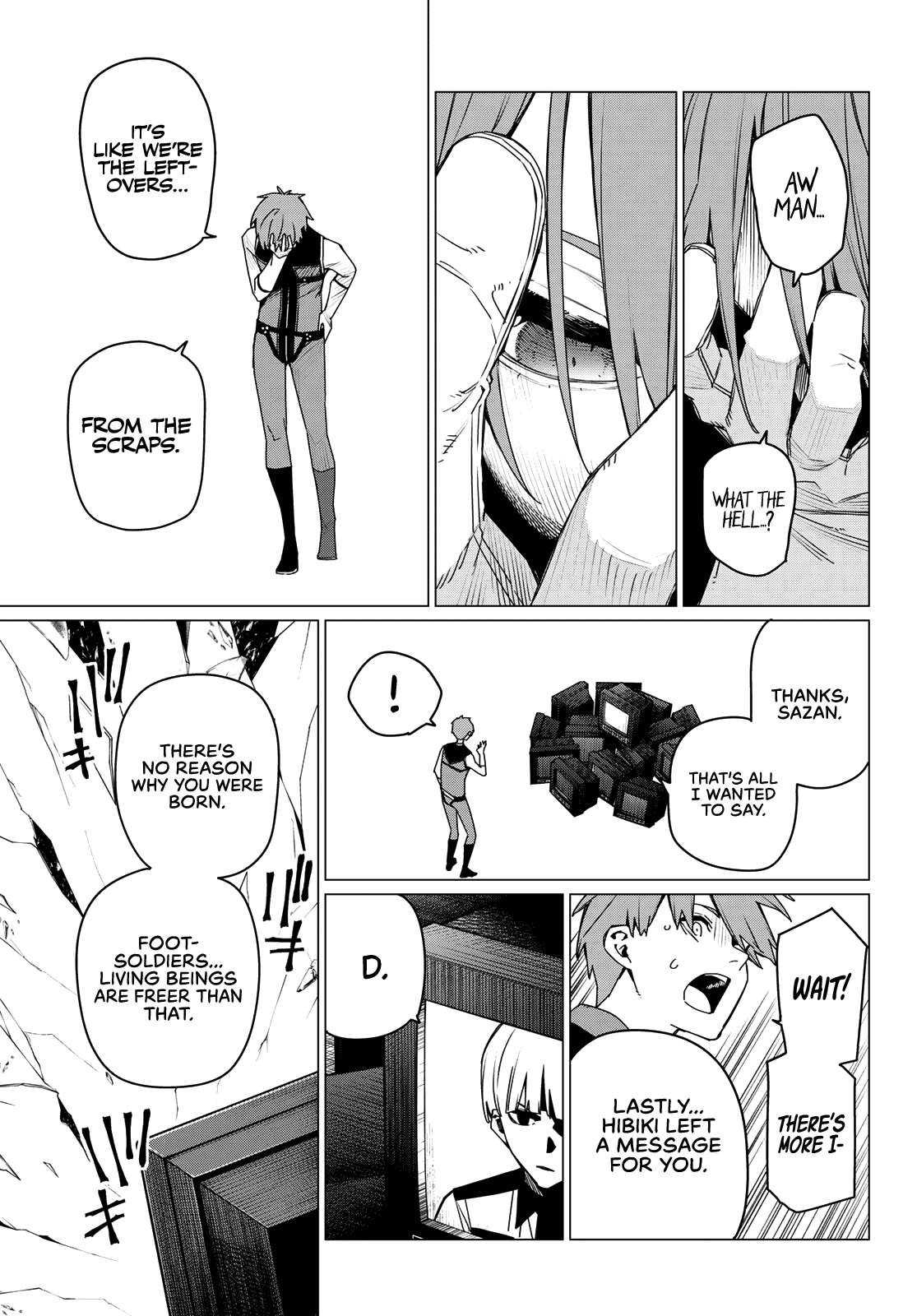 Page 10 of Chapter 171