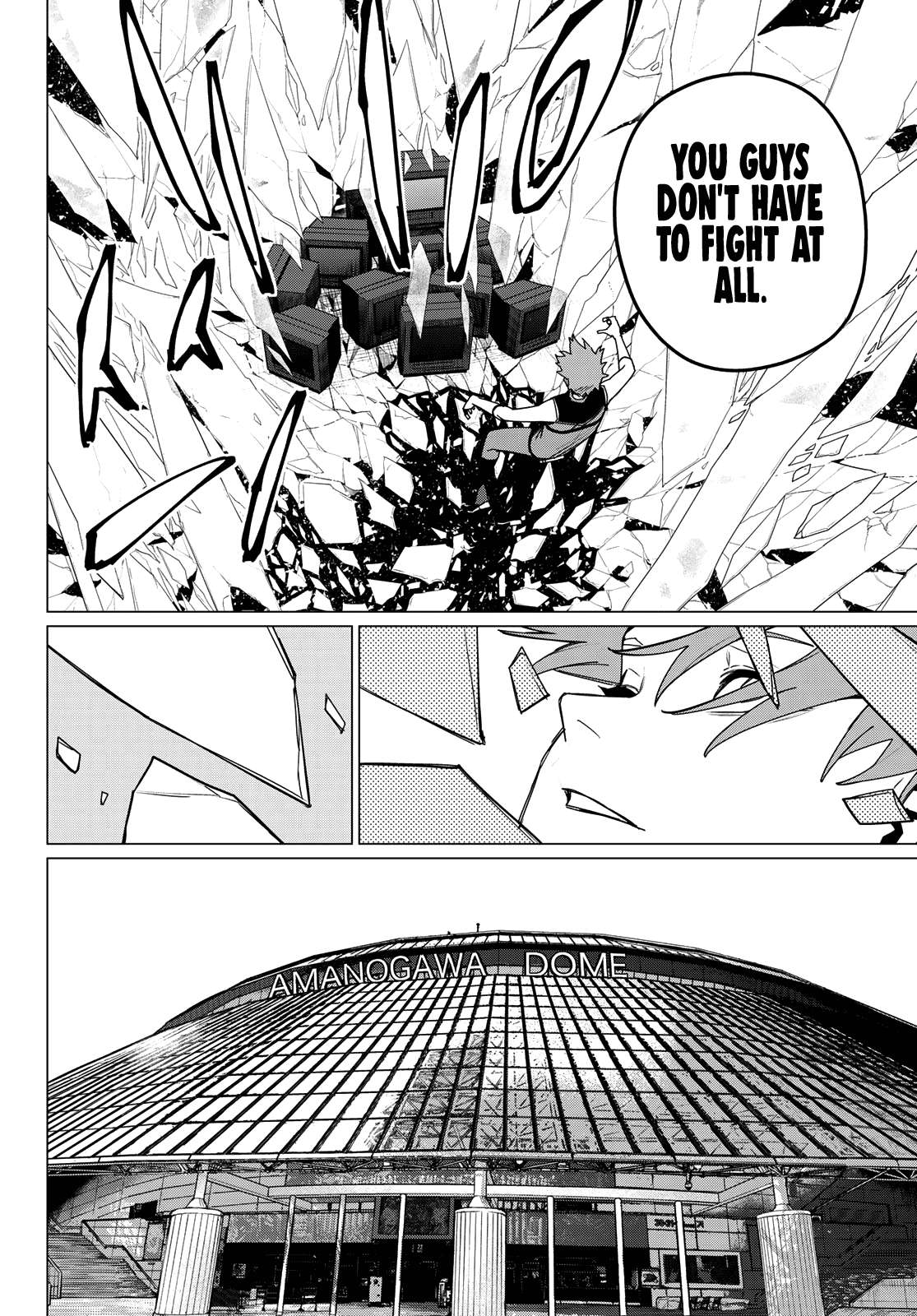 Page 11 of Chapter 171