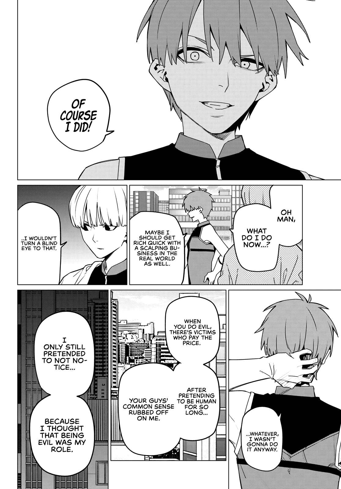 Page 13 of Chapter 171