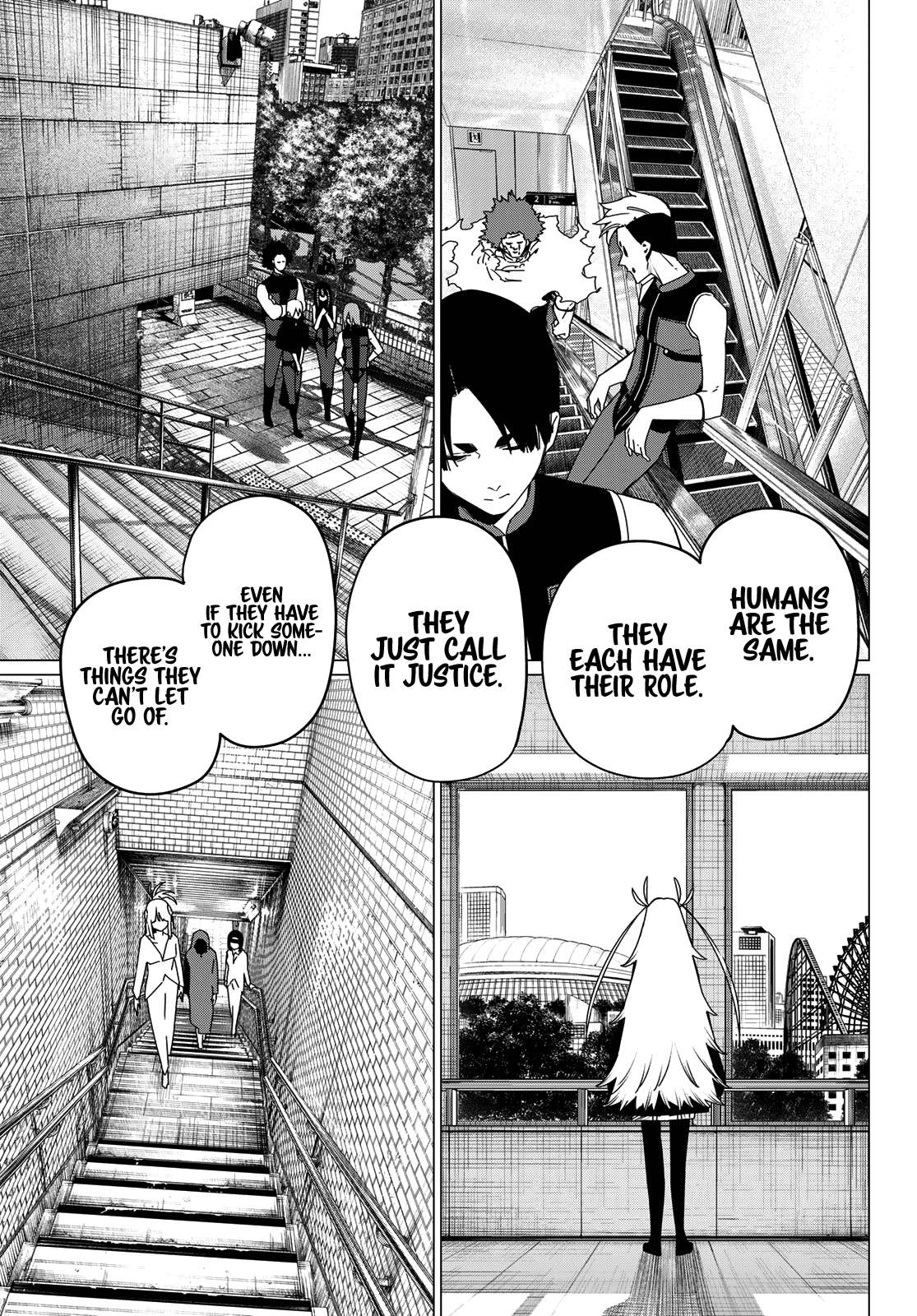 Page 14 of Chapter 171