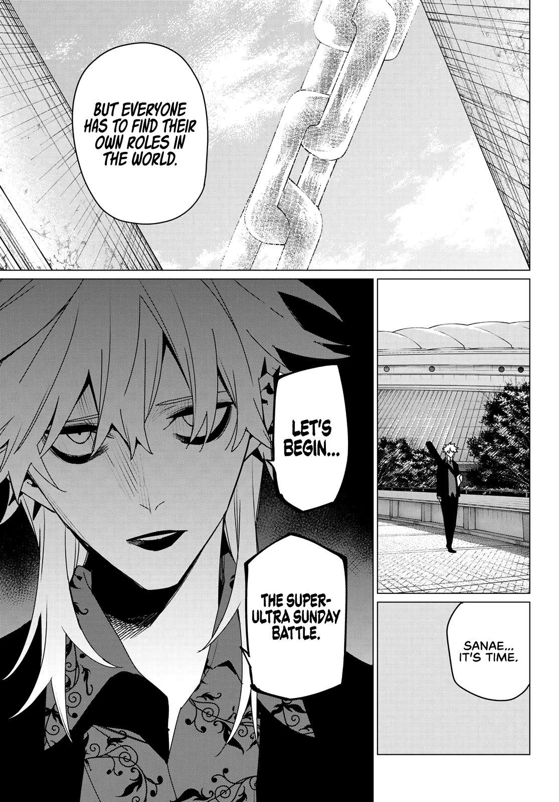 Page 16 of Chapter 171