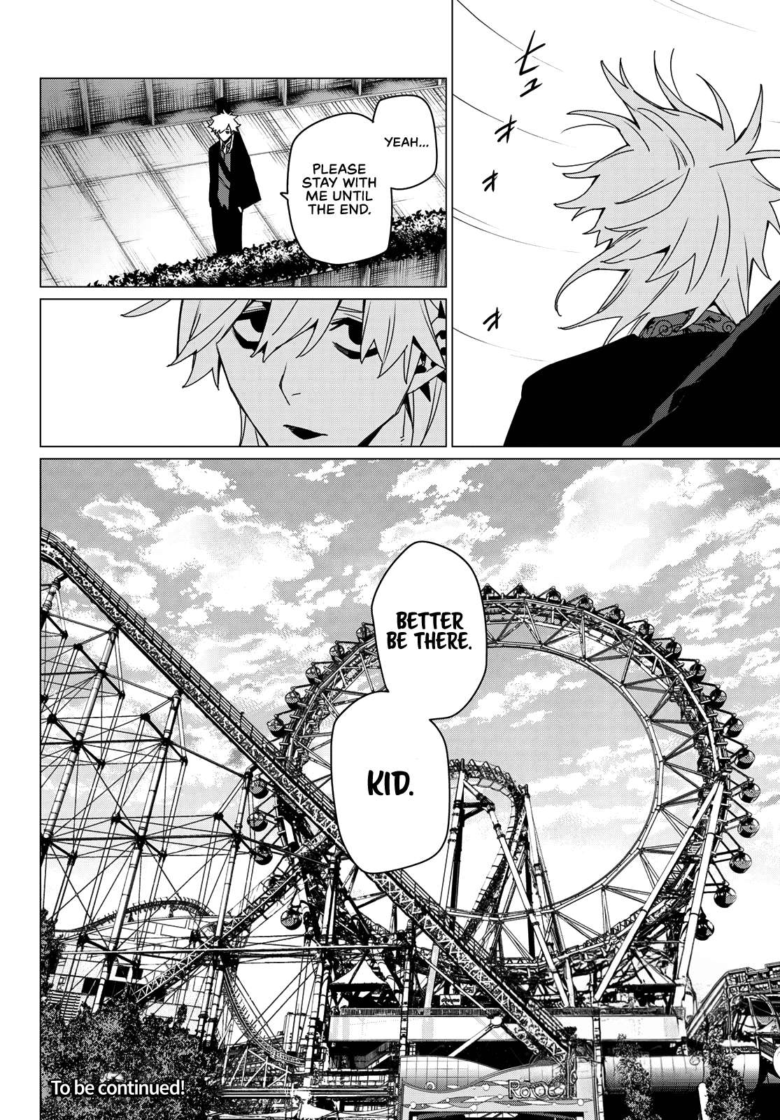 Page 17 of Chapter 171