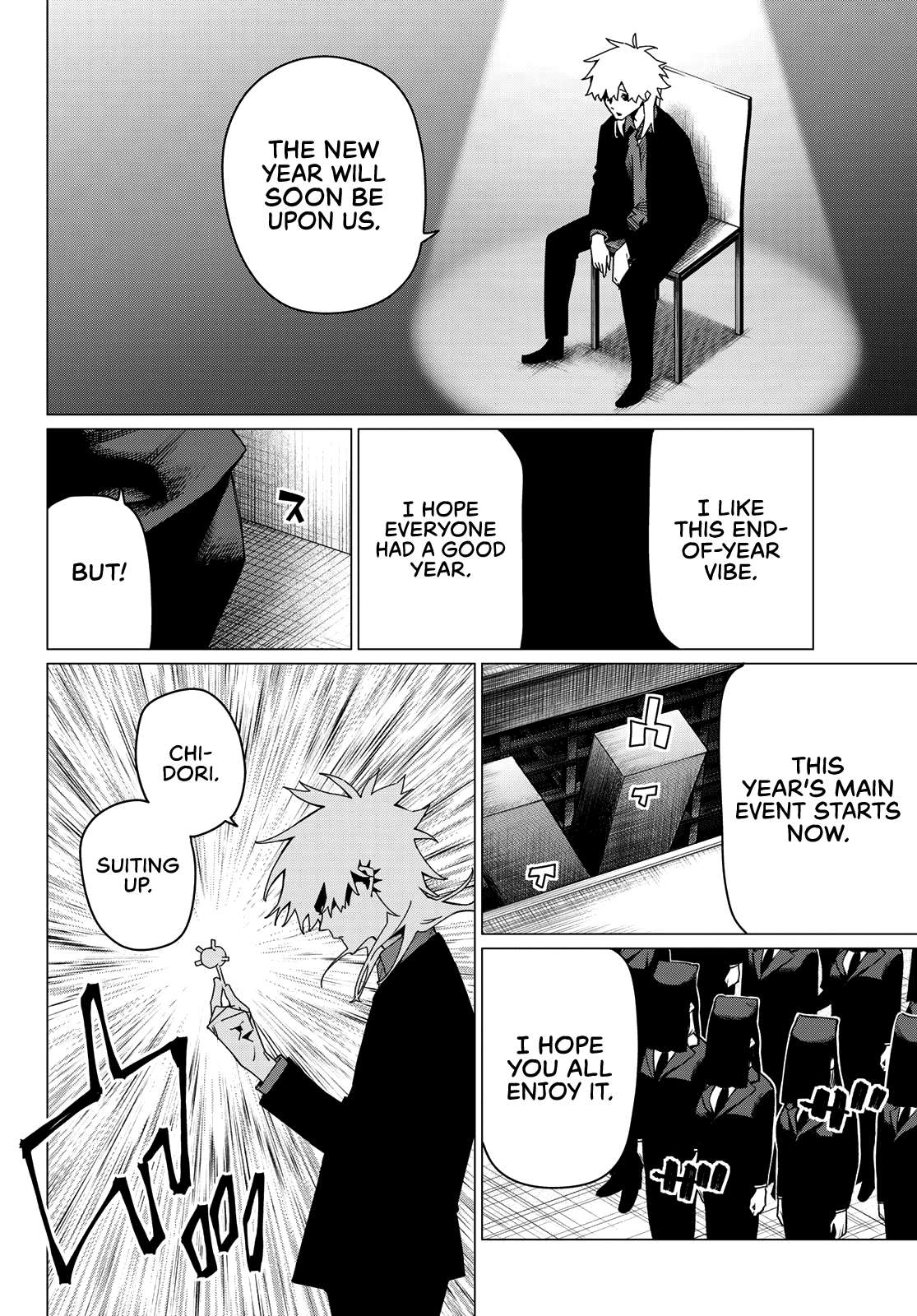 Page 2 of Chapter 172