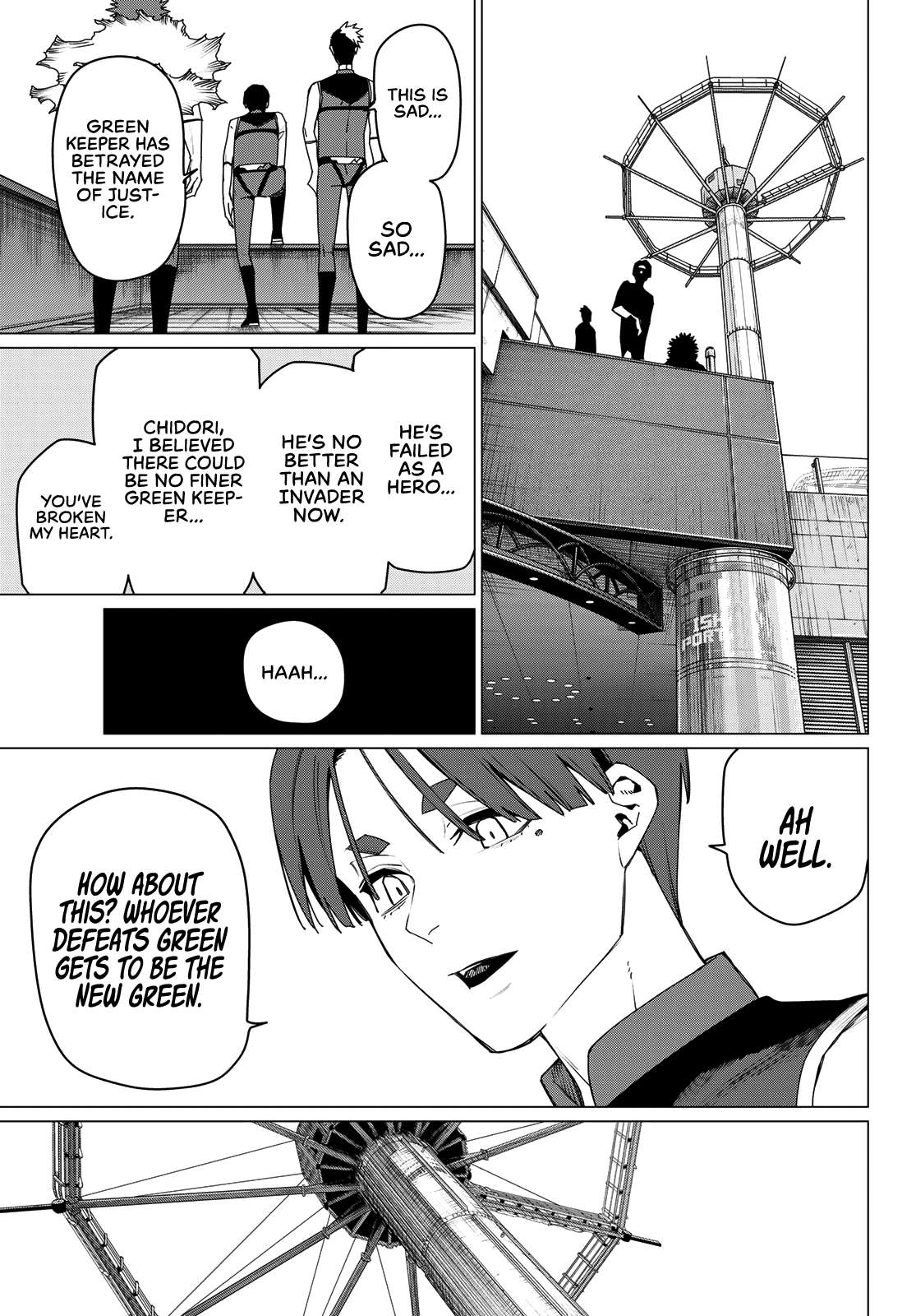 Page 7 of Chapter 172