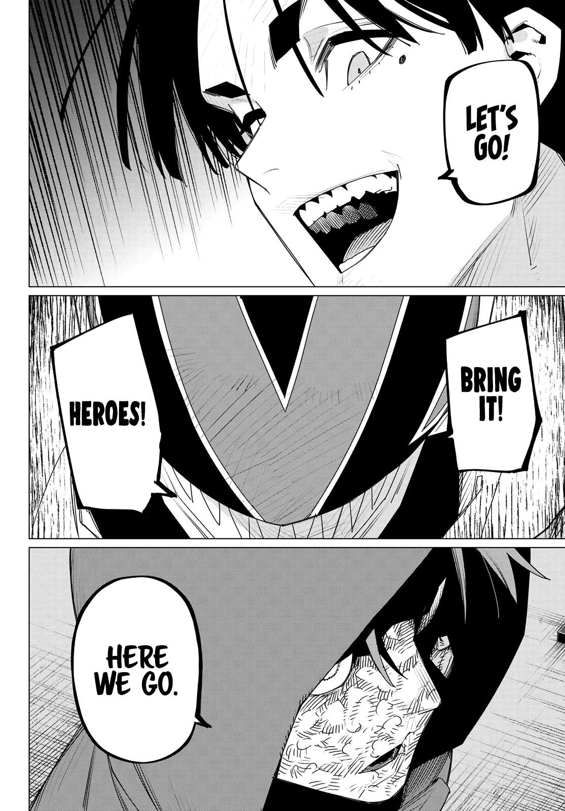 Page 8 of Chapter 172