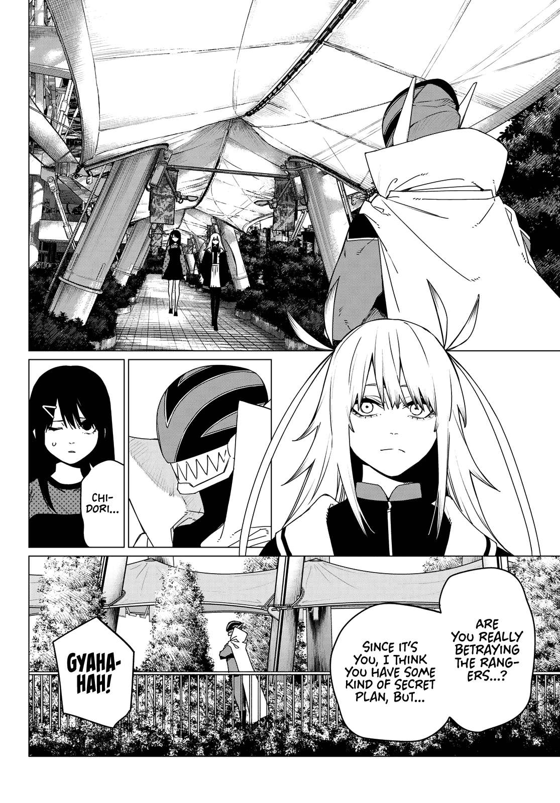 Page 10 of Chapter 172