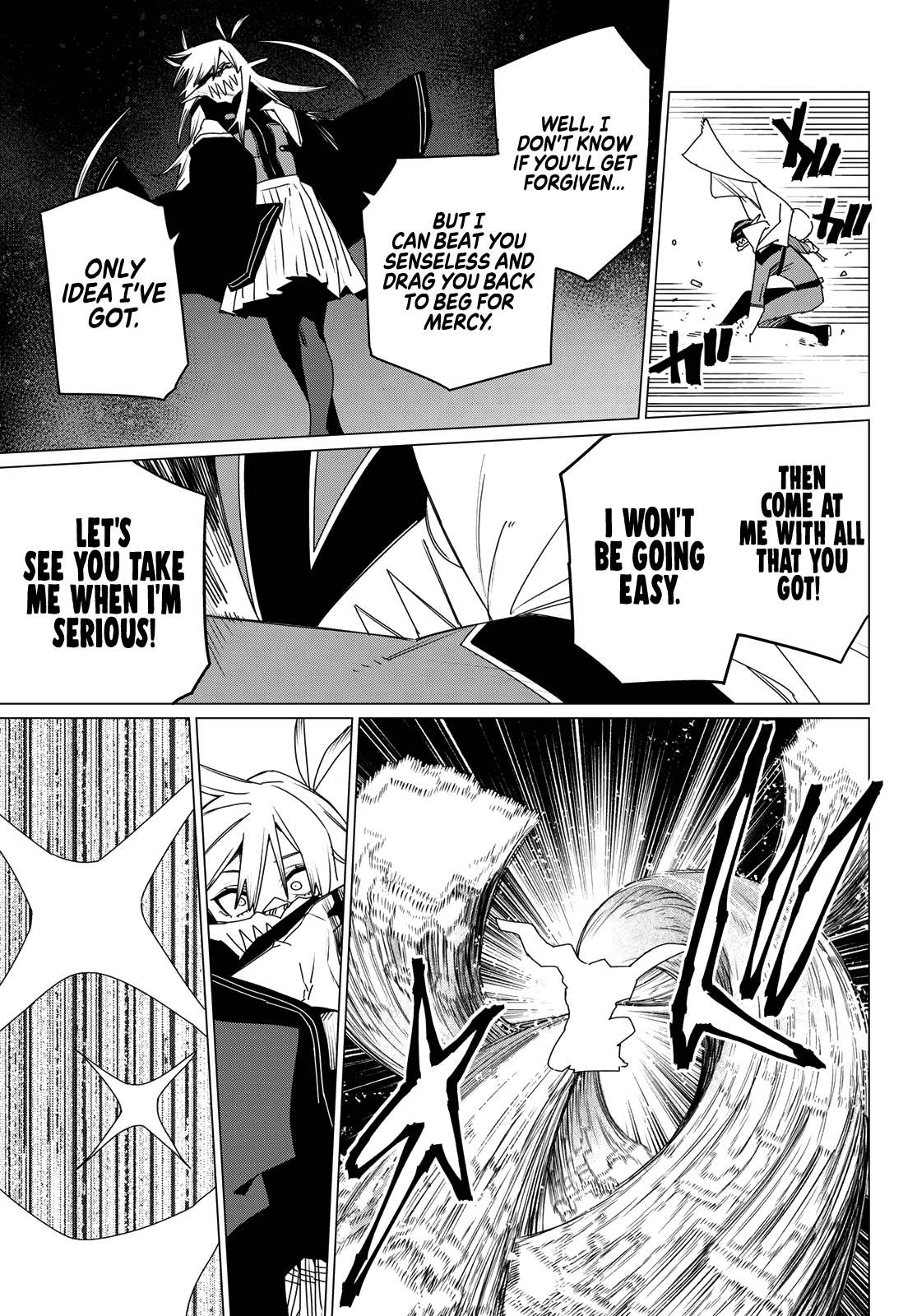 Page 13 of Chapter 172