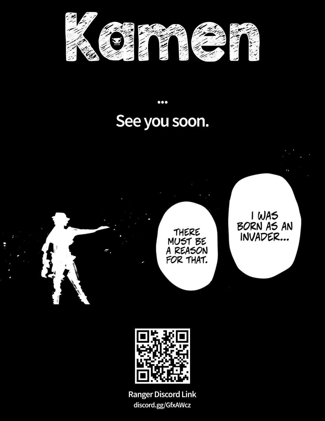 Page 19 of Chapter 172