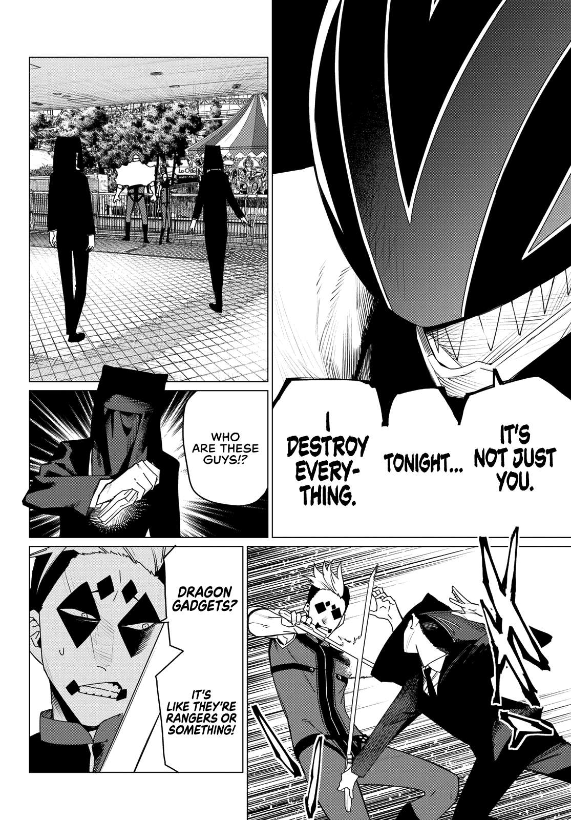 Page 2 of Chapter 173