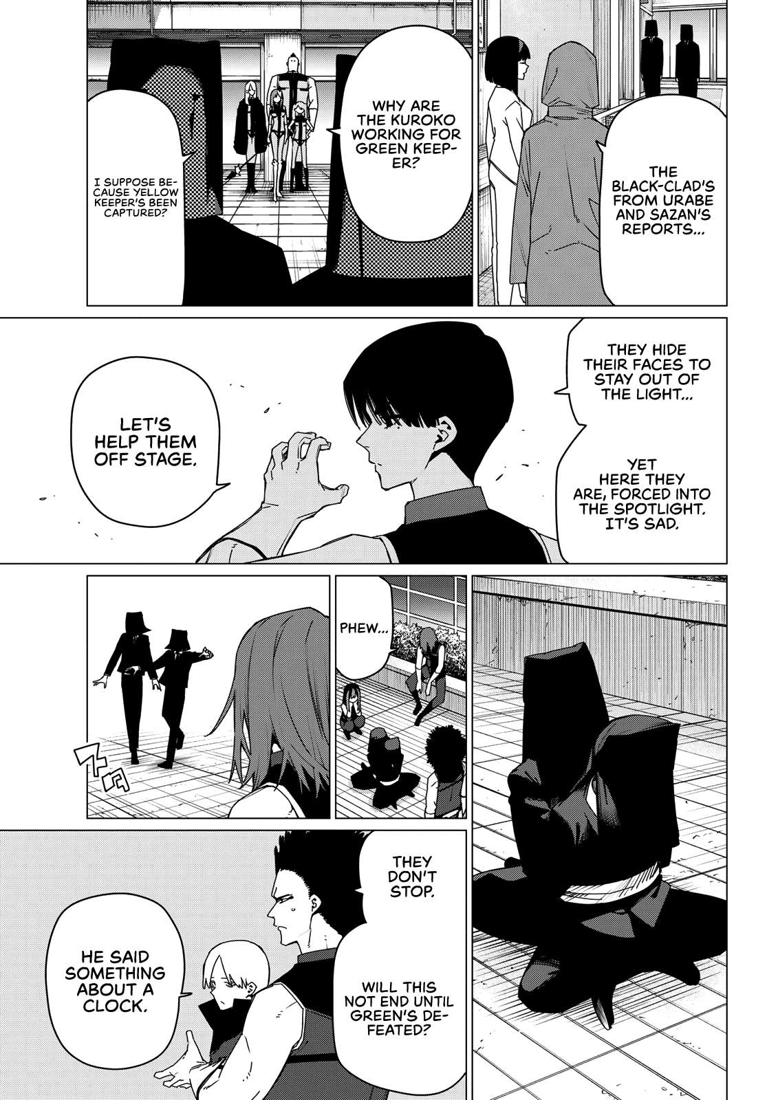Page 3 of Chapter 173